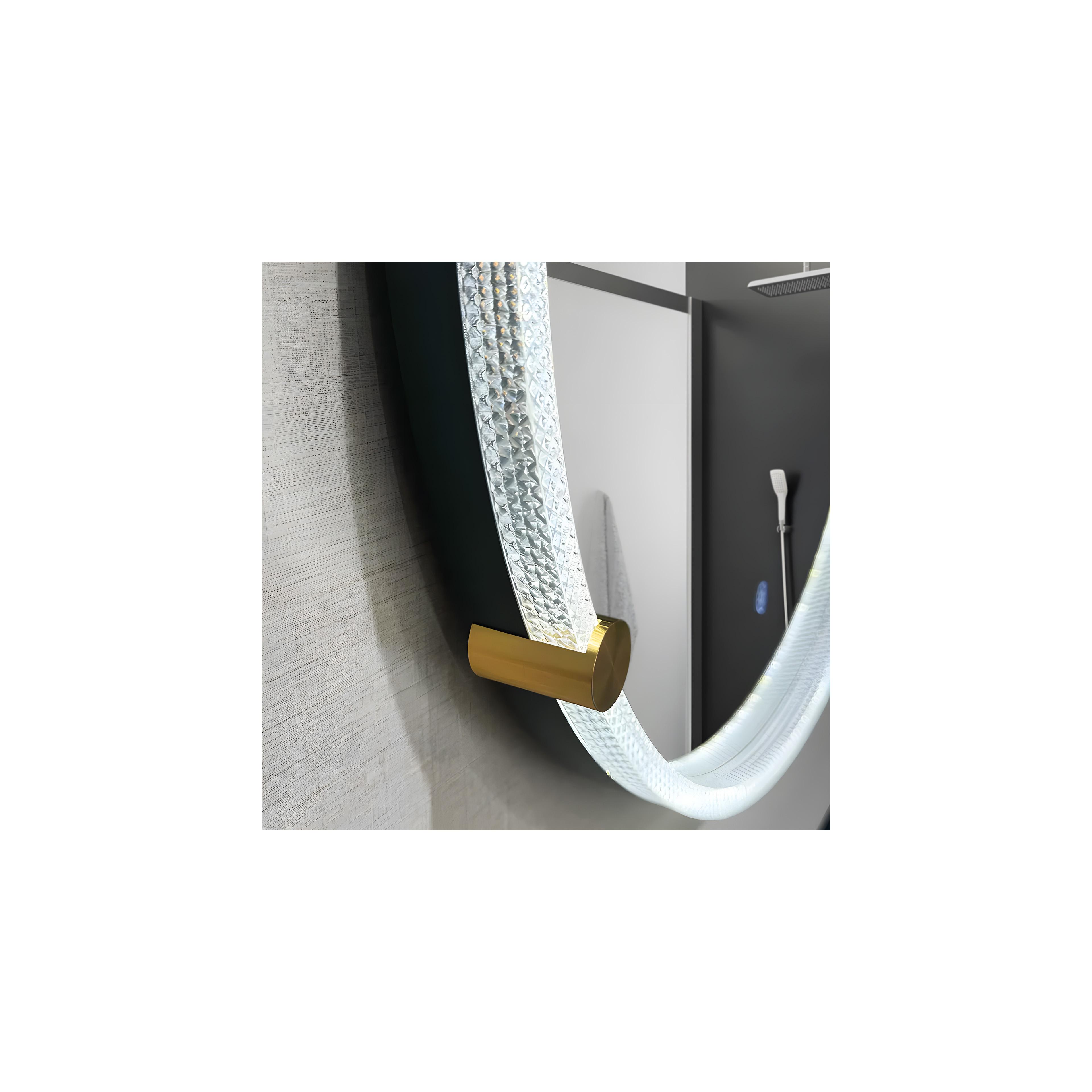 LED SEINÄPEILI 60cm 106