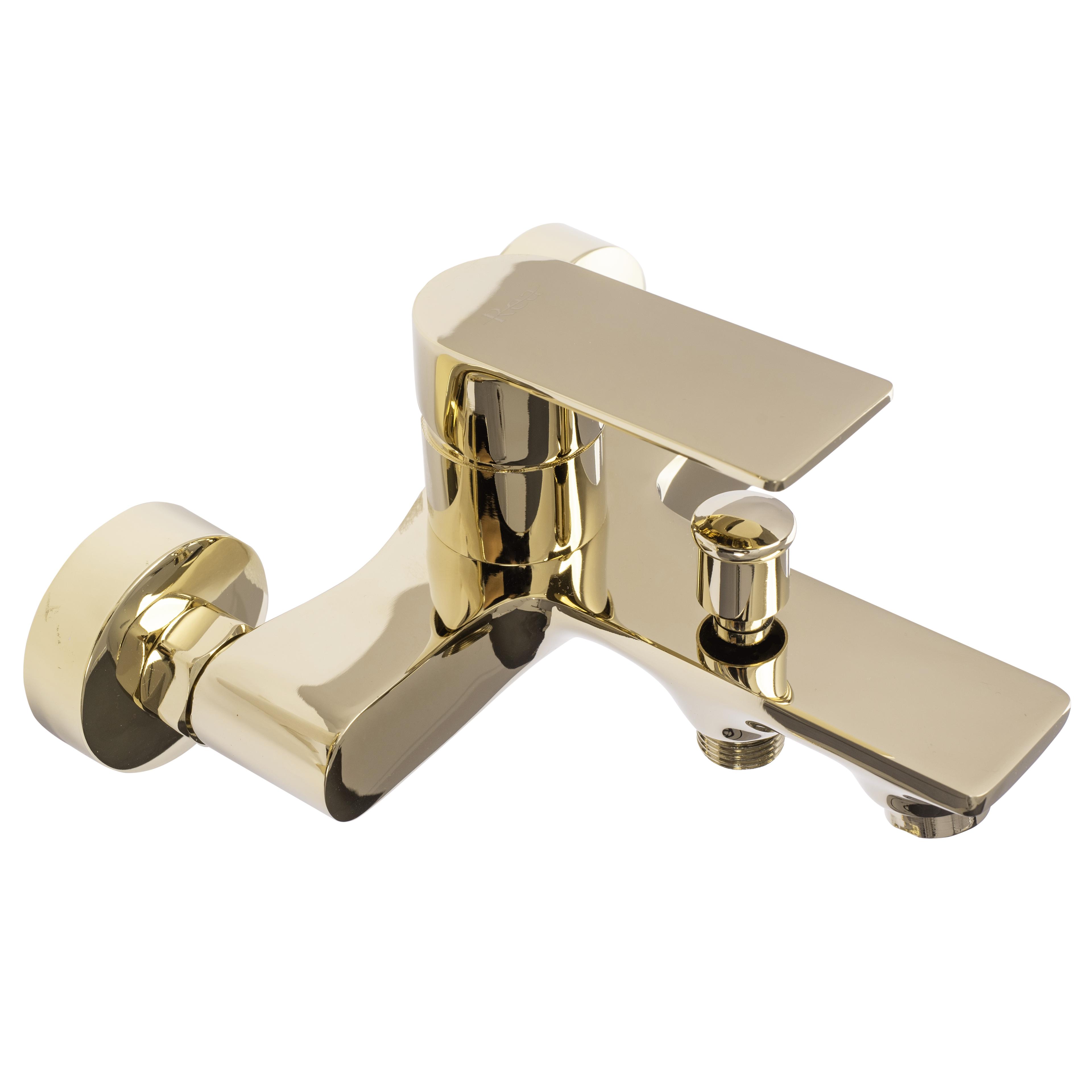 Baterie cada REA MAYSON Gold
