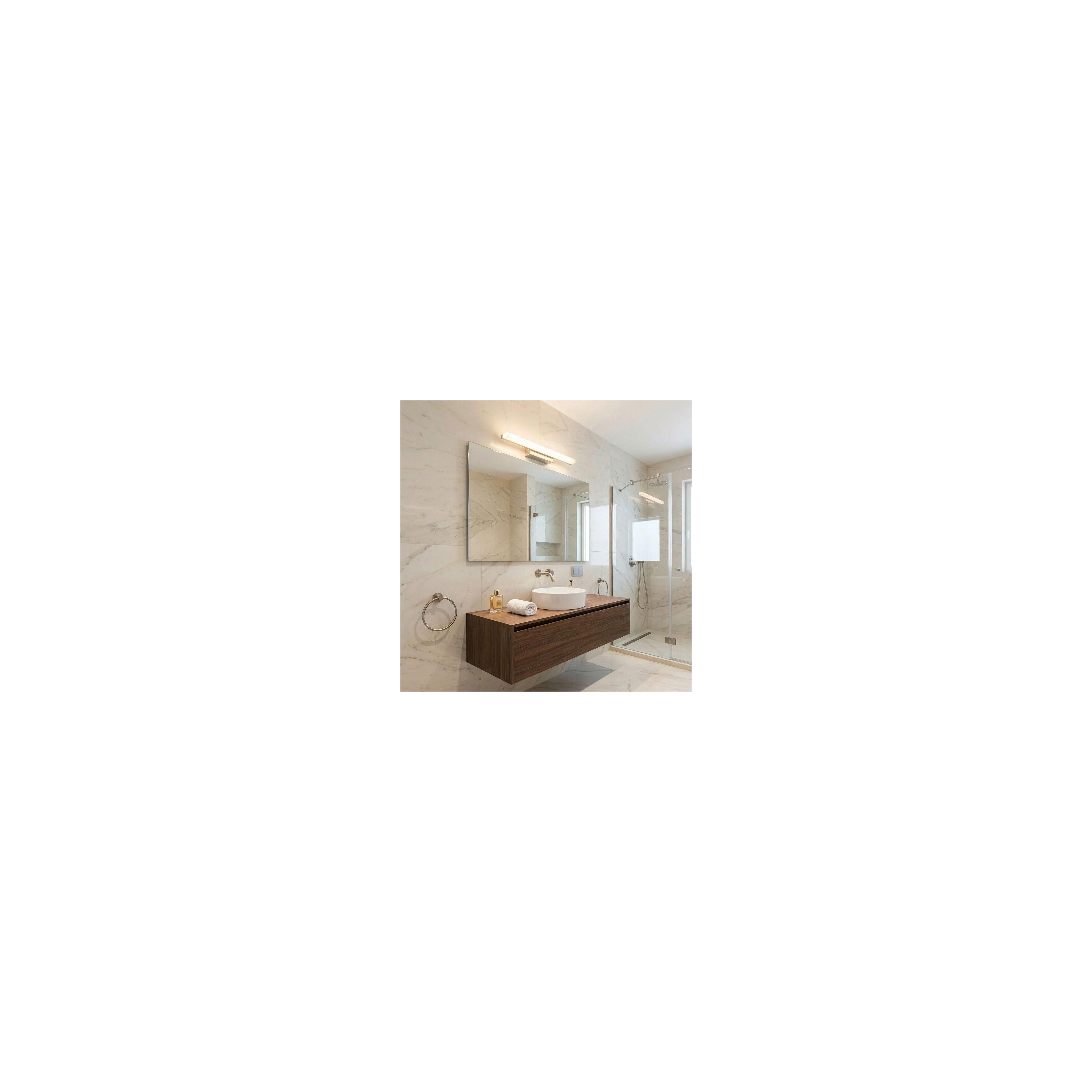 Wall lamp LED 80CM APP1850-1W GOLD