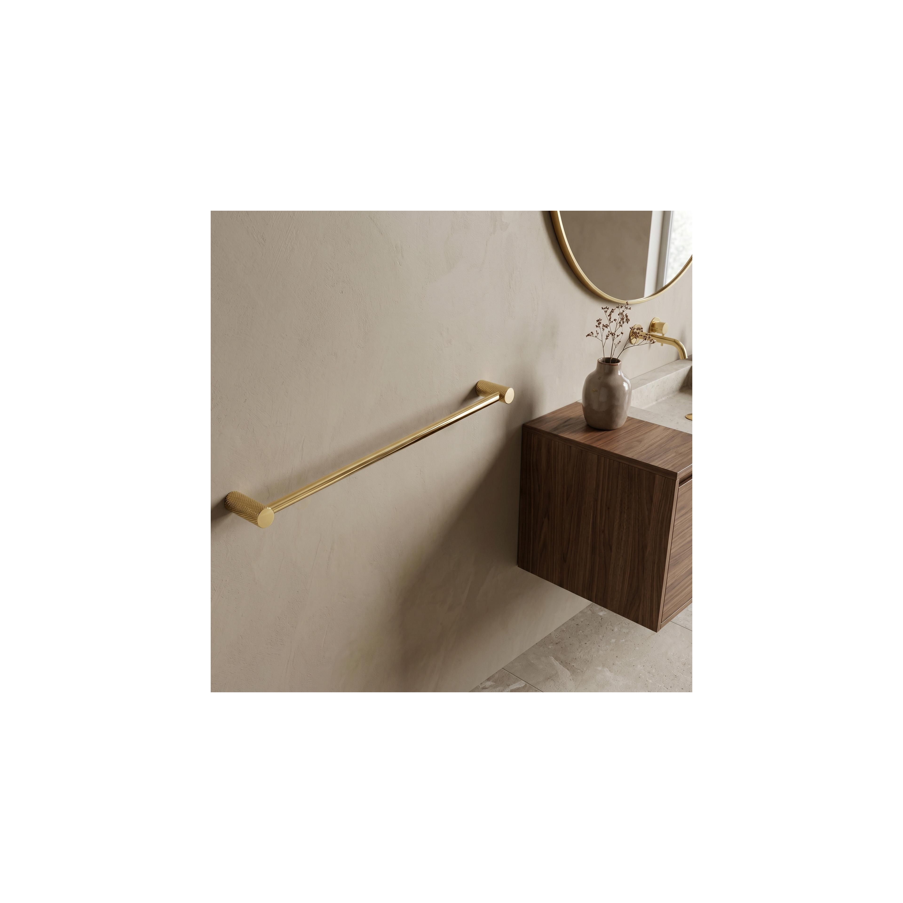 Vannitoa nagi A62301G OTTO Gold