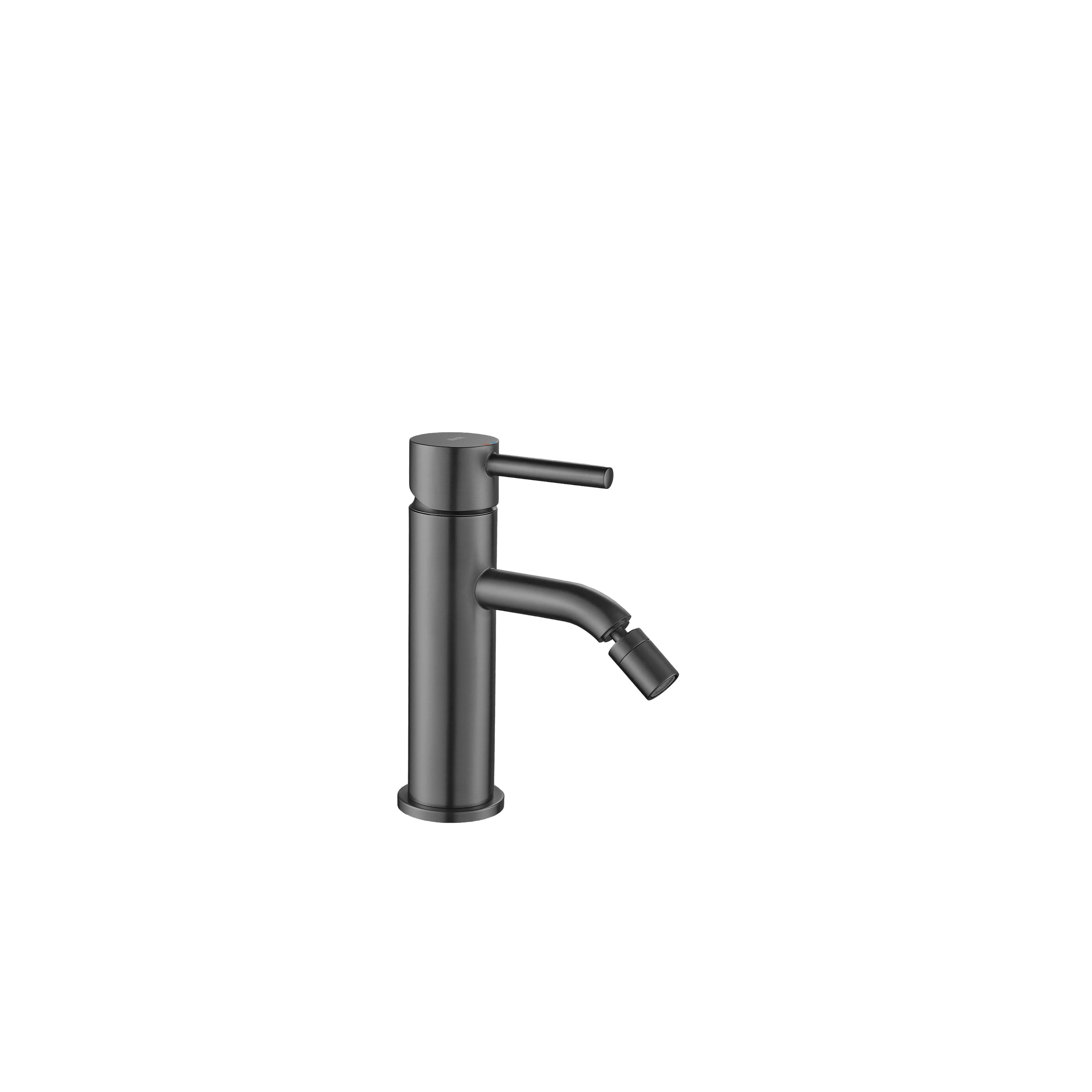 Robinet de bidet Rea Lungo Titan