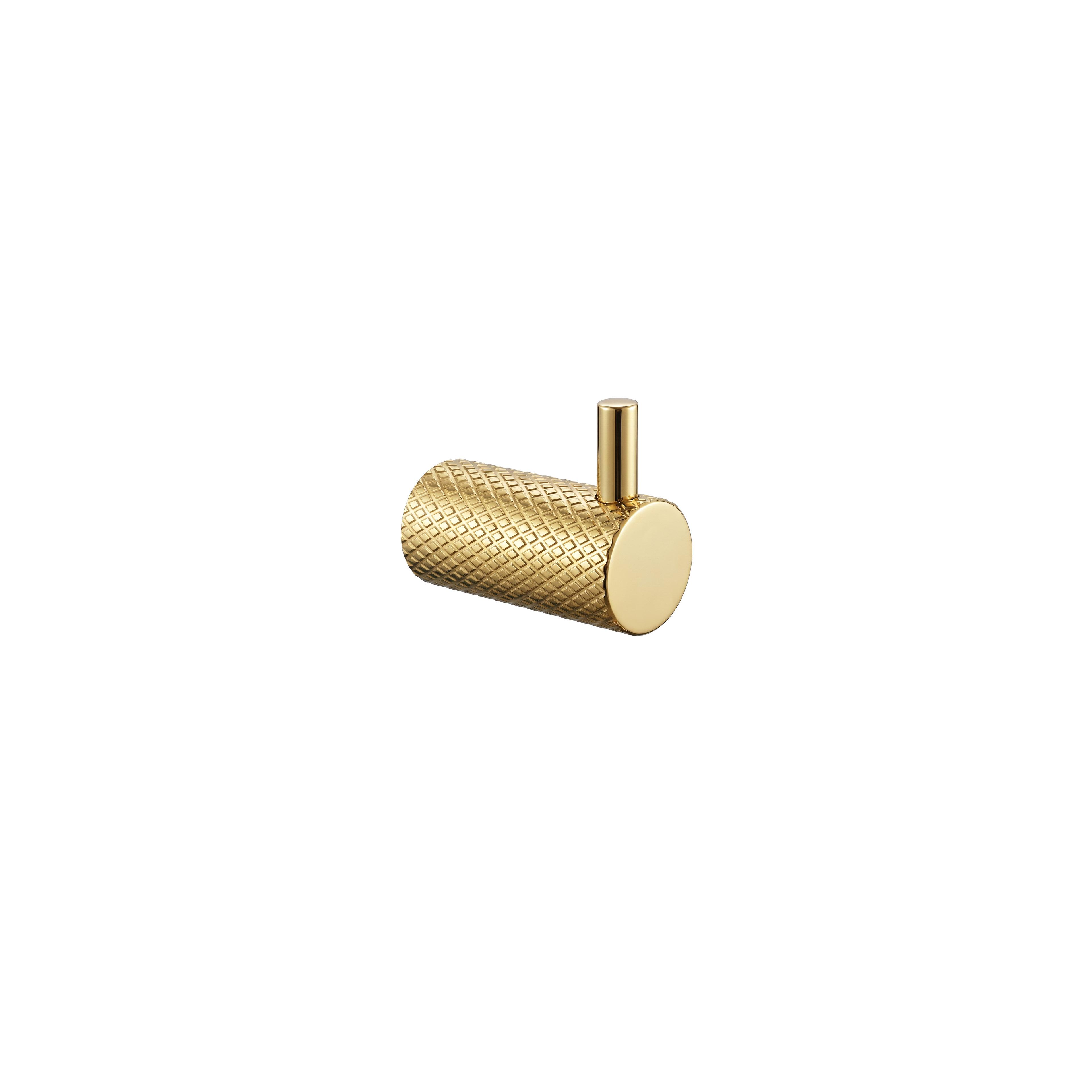 Badeværelseskrog A62305G OTTO Gold
