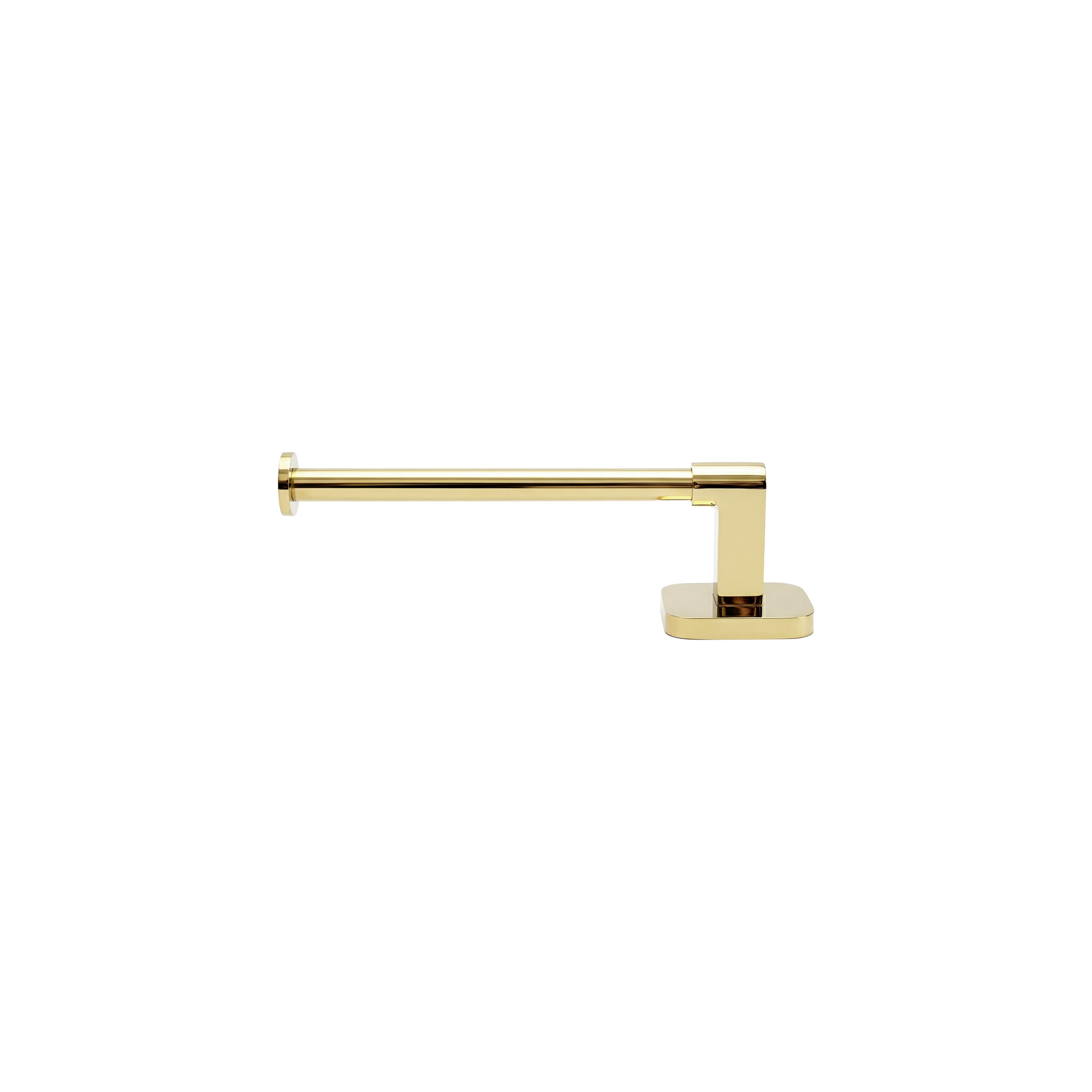 Porte papier-toilette 5909 Nico Gold
