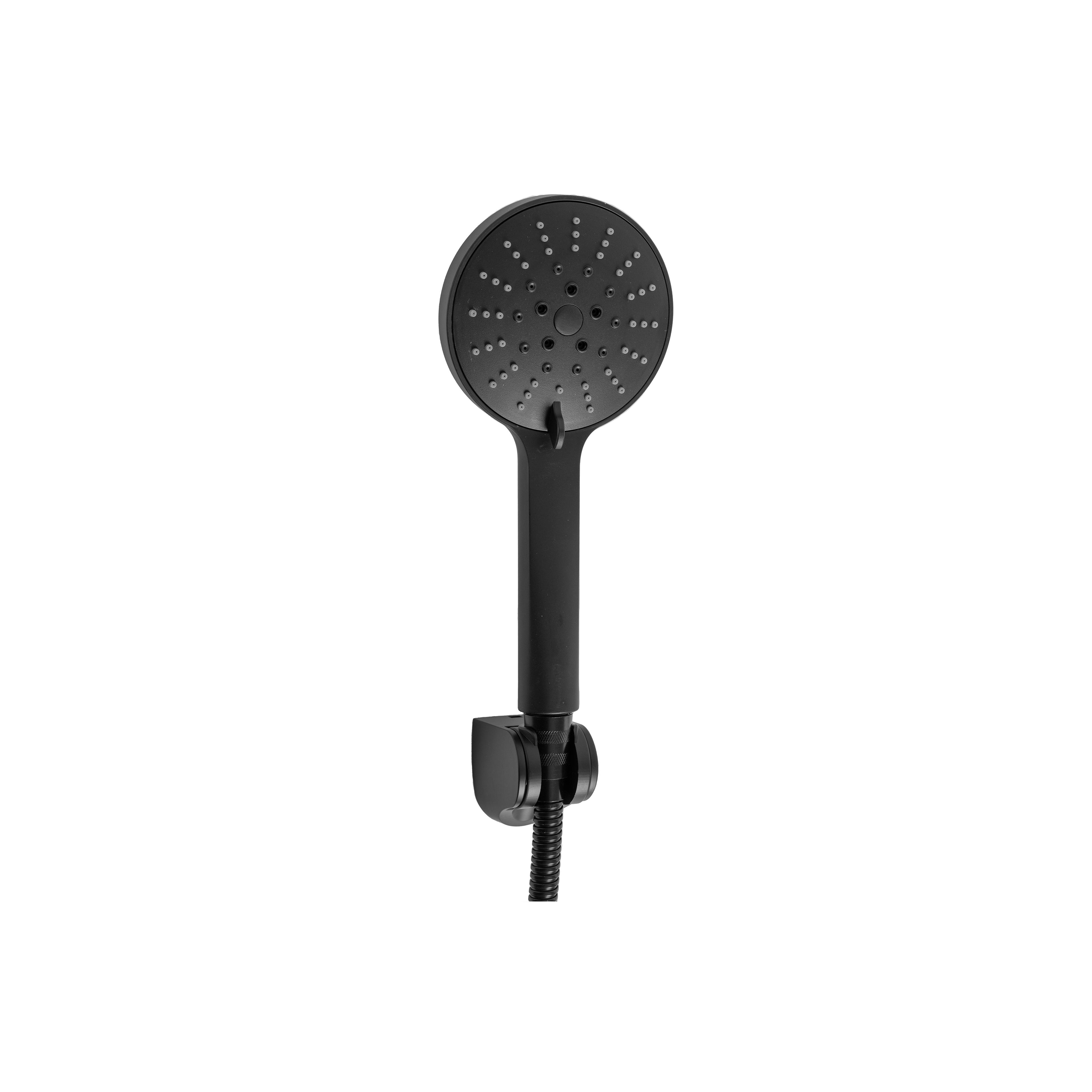Robinet de baignoire REA Polo Black Gold