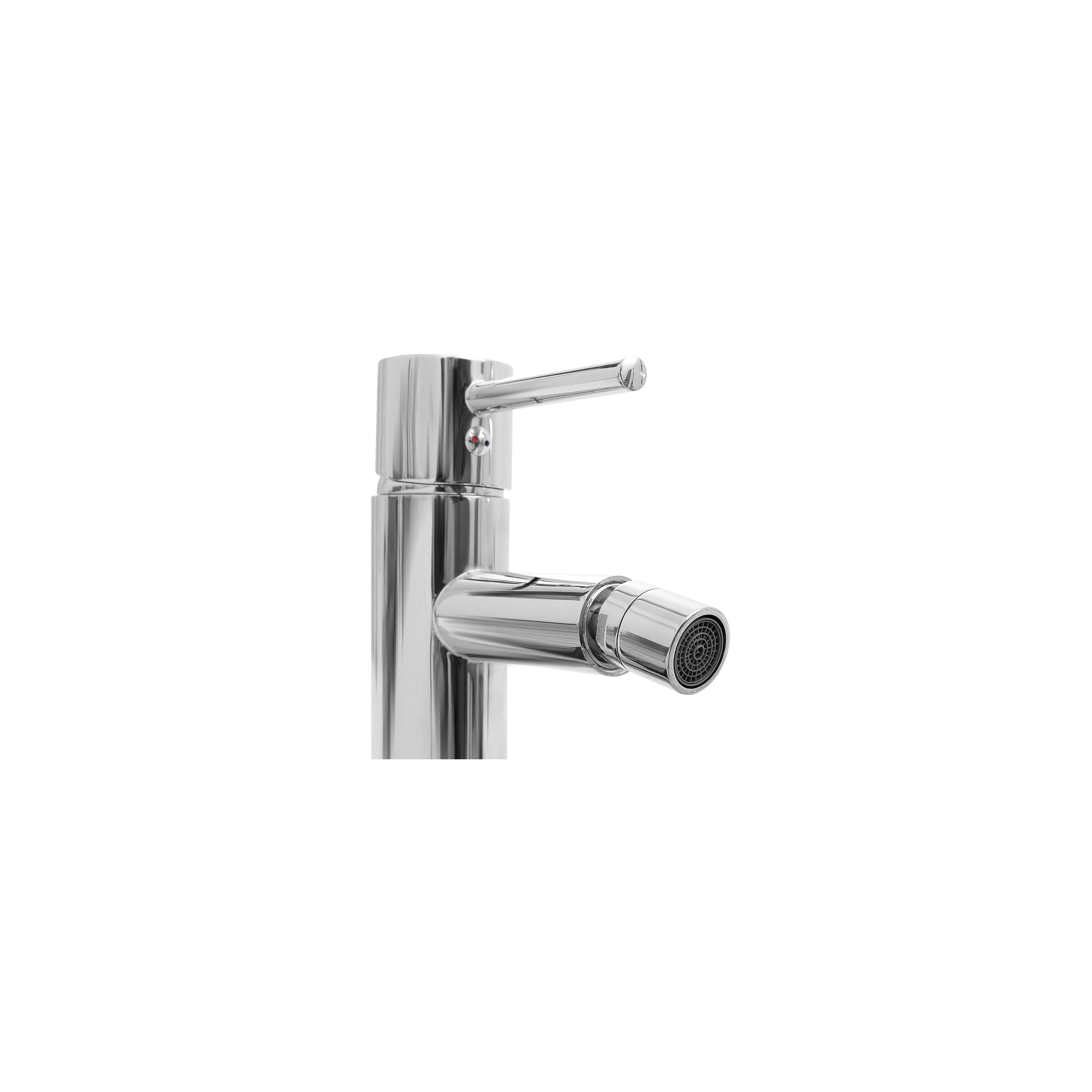 Grifo para bidé Rea Tess