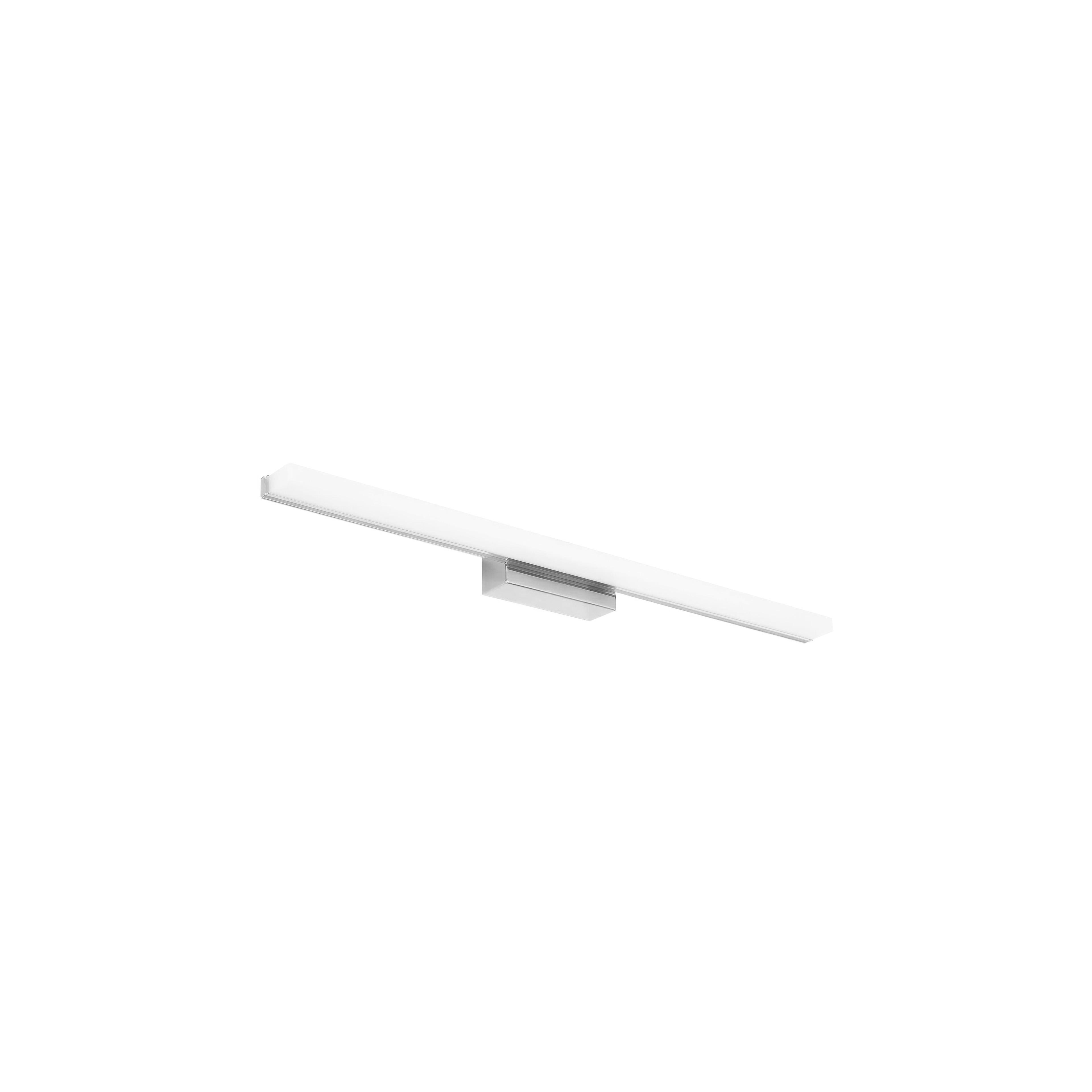 Wall lamp LED 80CM APP1847-1W CHROM