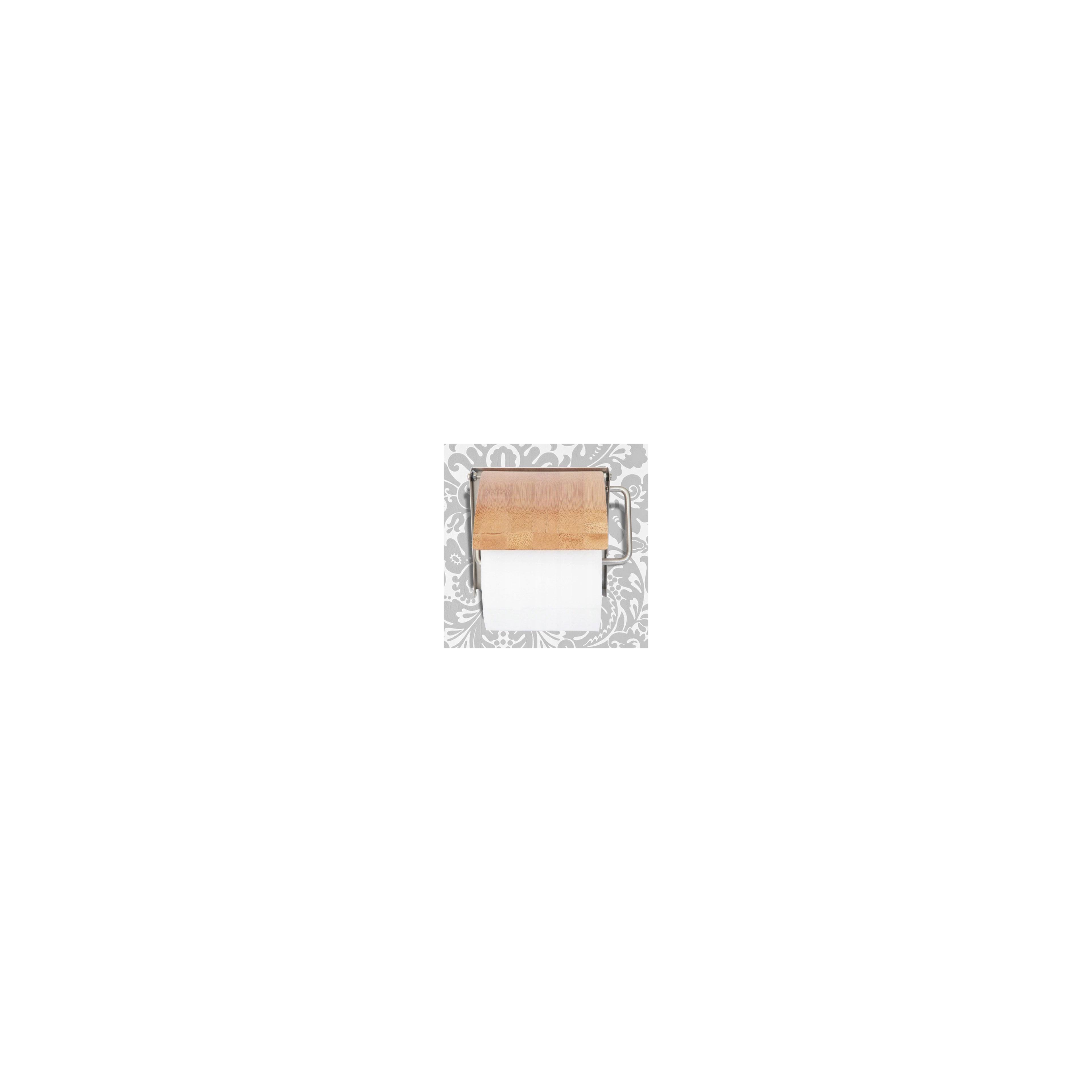 WIESZAK NA PAPIER BAMBUSOWY 390227 BAMBOO