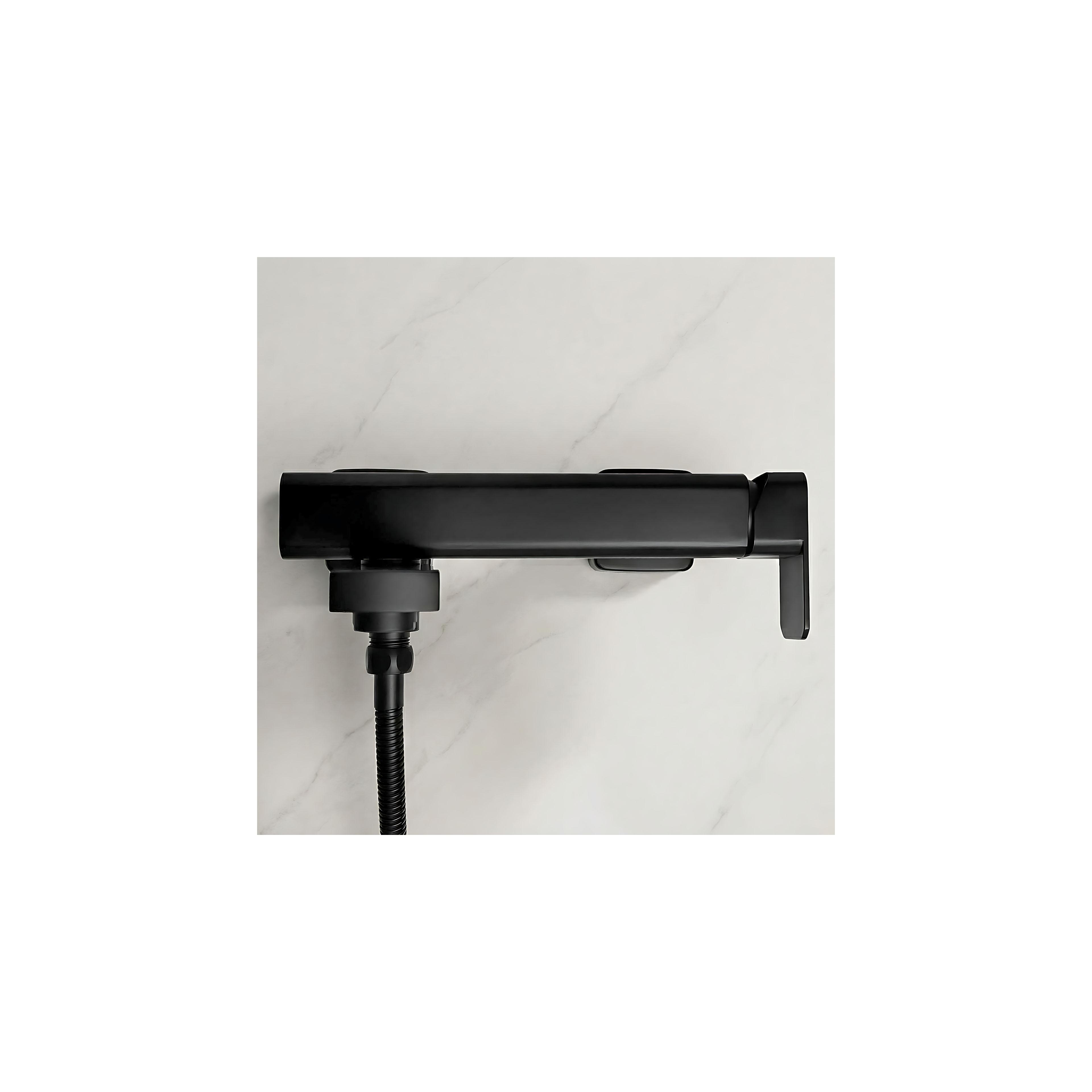 Baterie pentru cada Rea Arlo Black