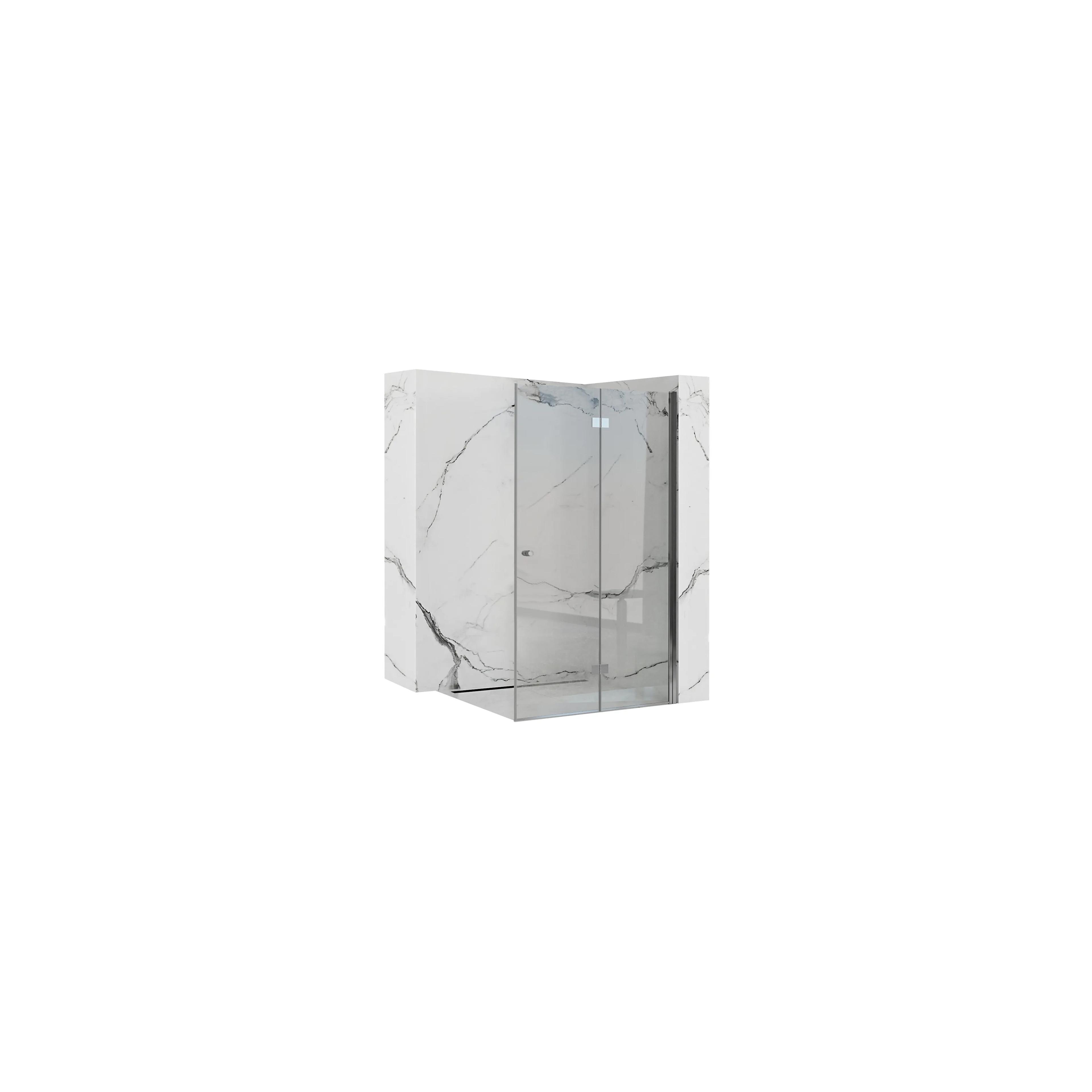 Modulo FOLD N2 70