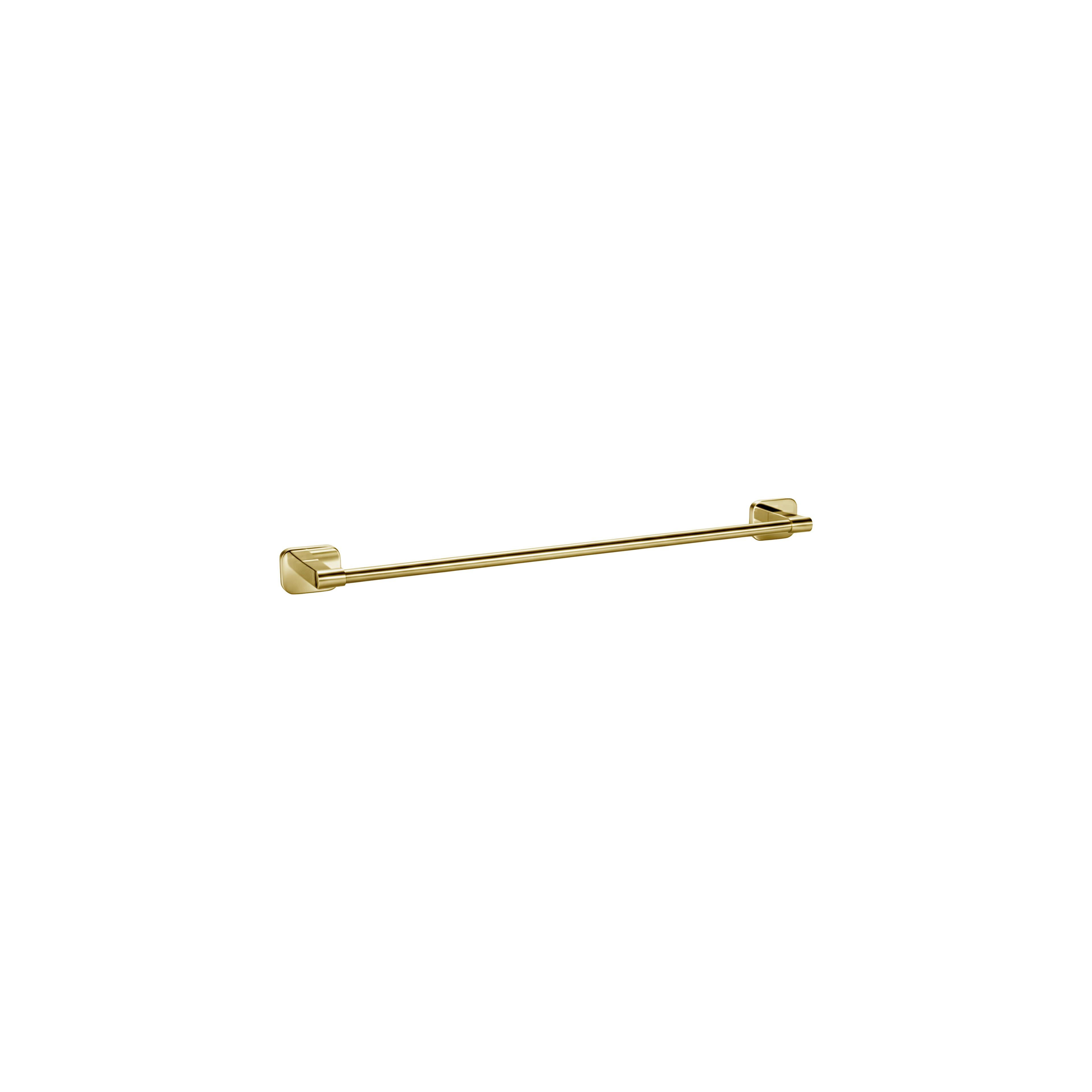 Porte-serviette 5901 Nico Gold