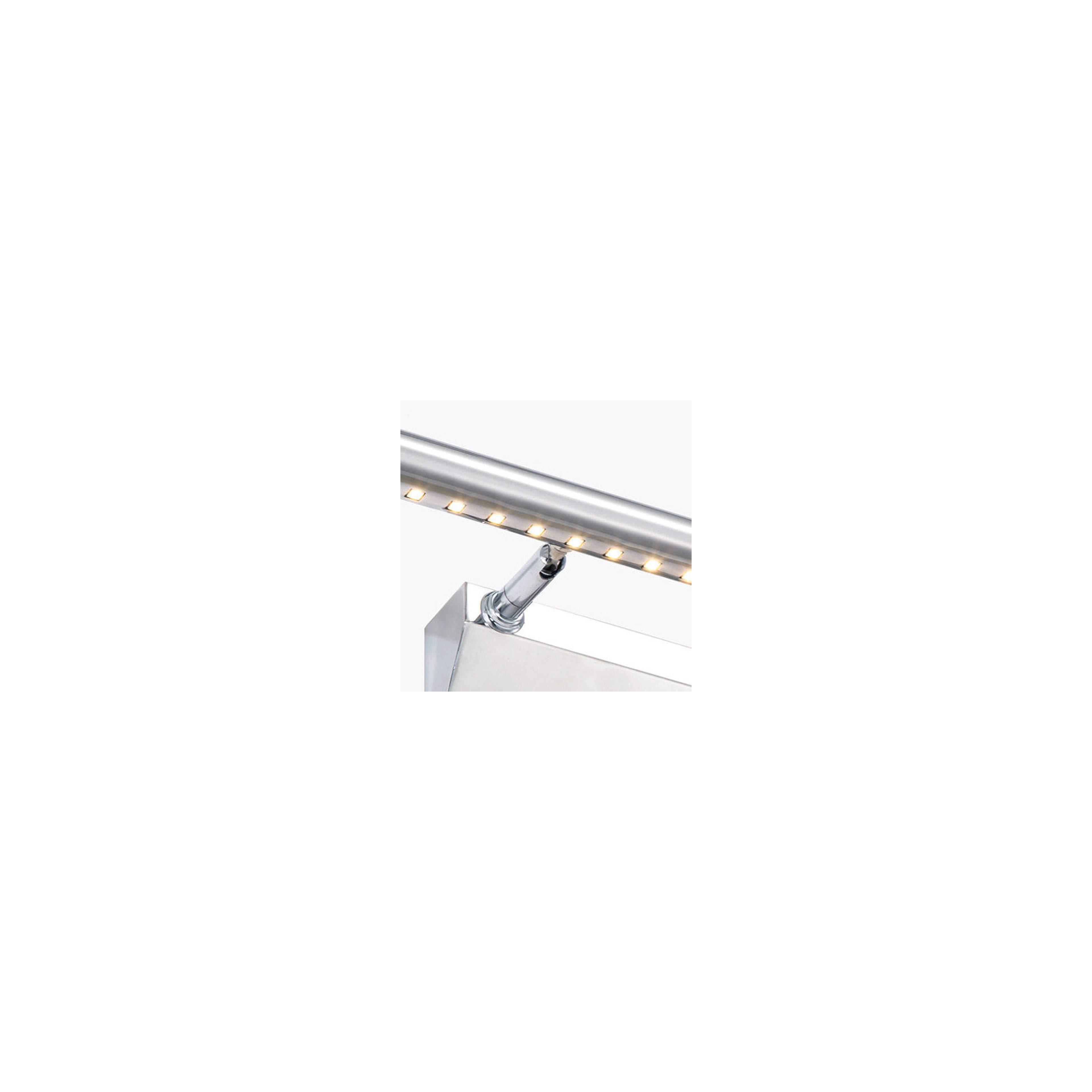 APLICA de baie LED oglinda 5W 40CM APP361-1W