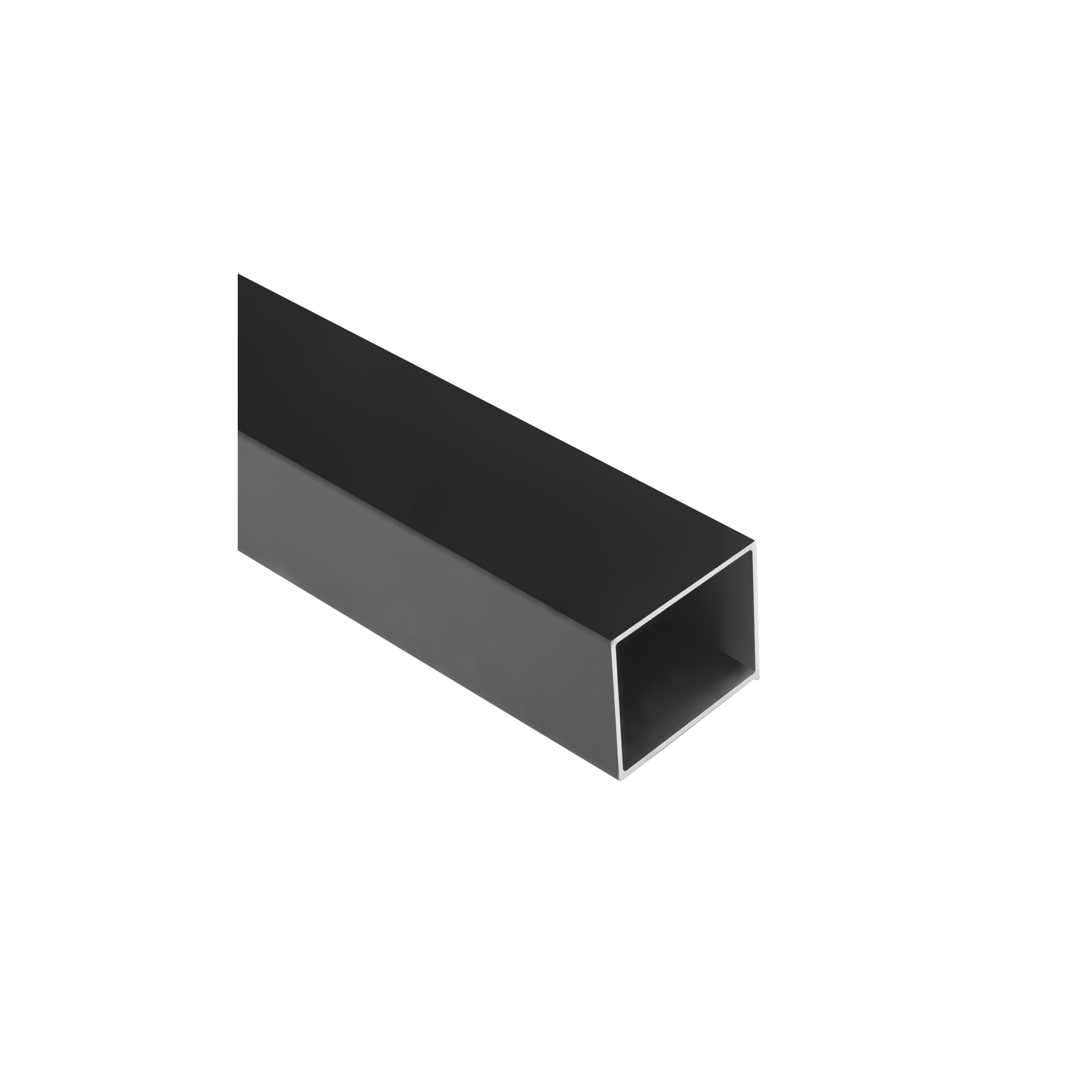 Адаптер для кабины и дверей Rea Solar Fargo Rapid BLACK