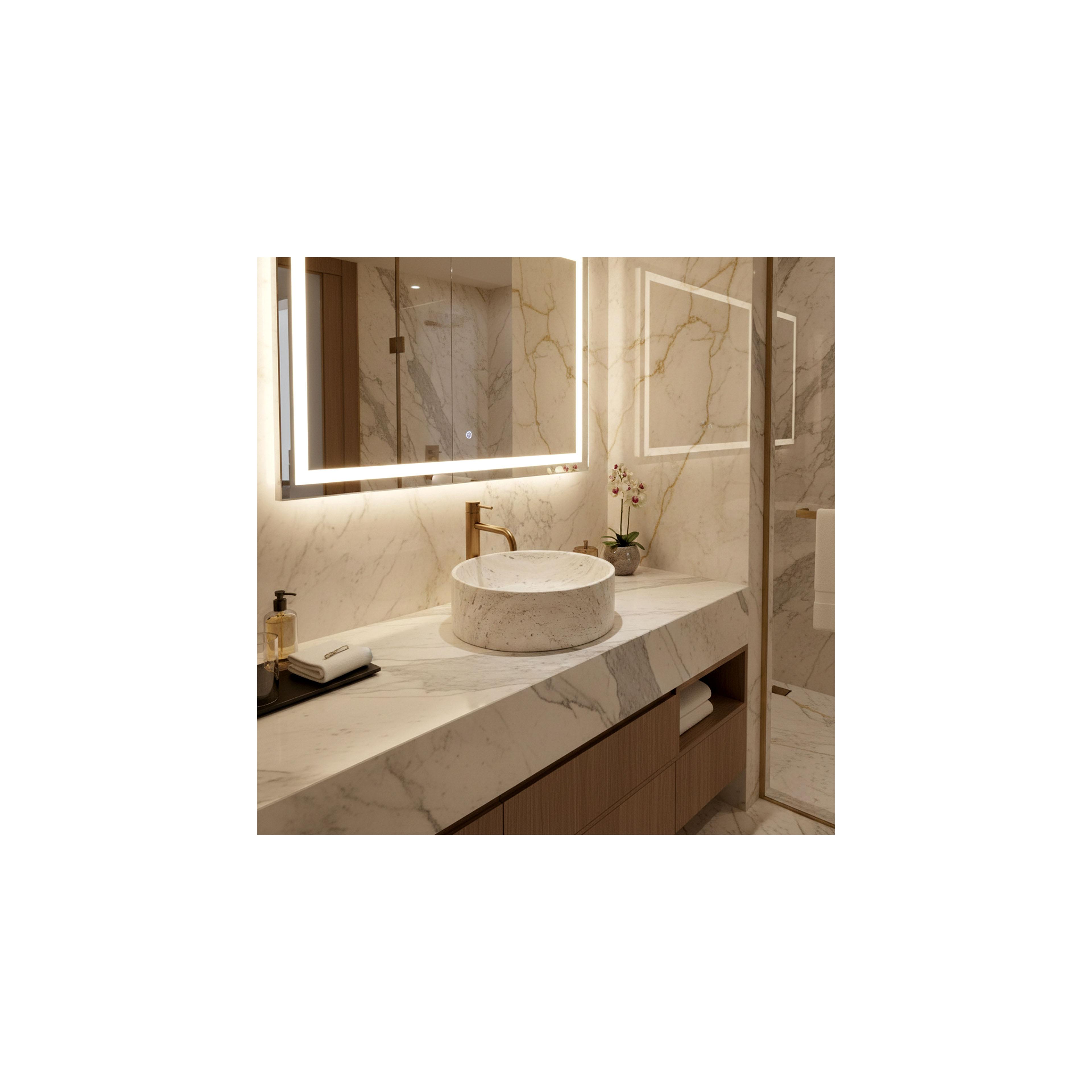 Countertop Basin Rea Destiny