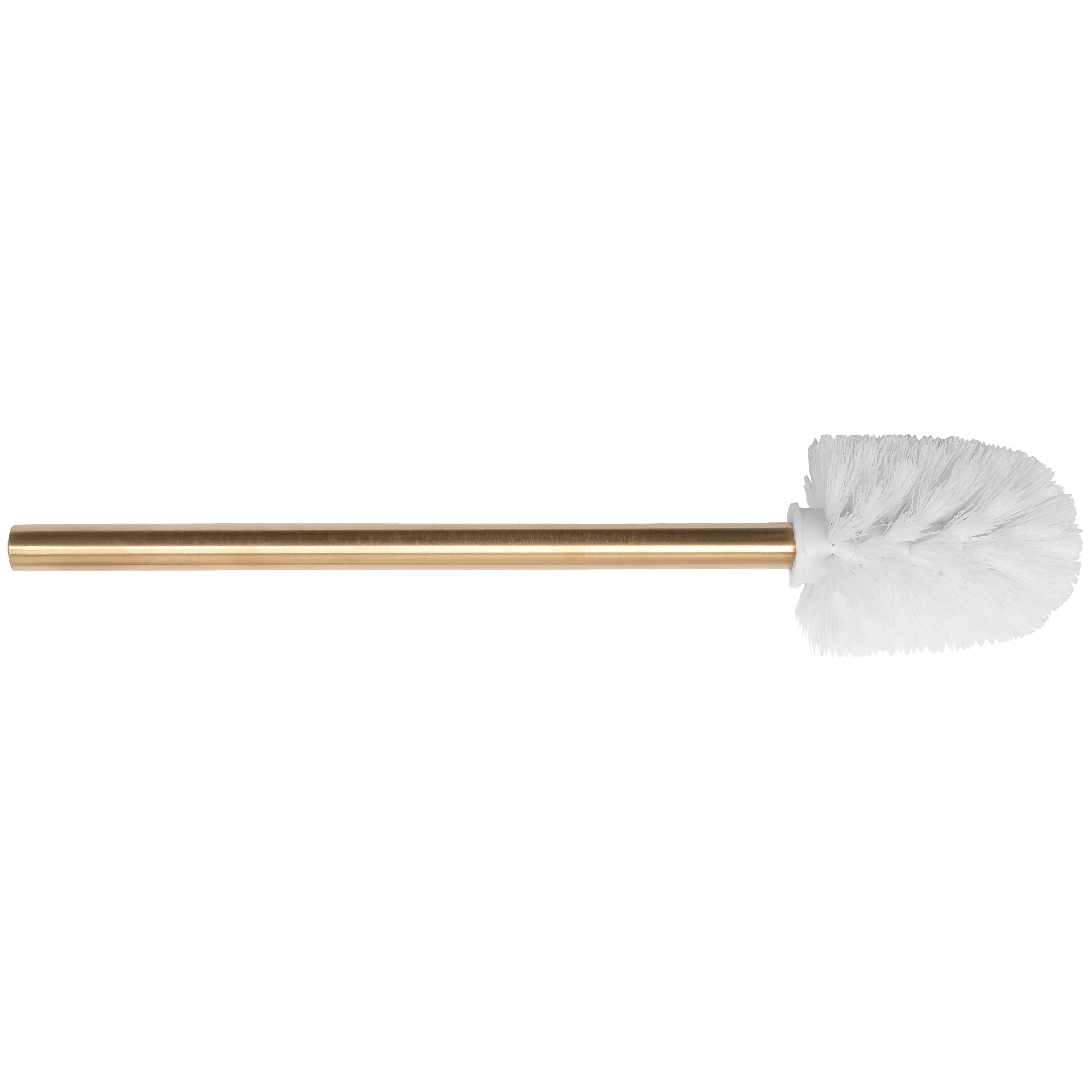 Brosses WC Gold Brush 322234 LEO