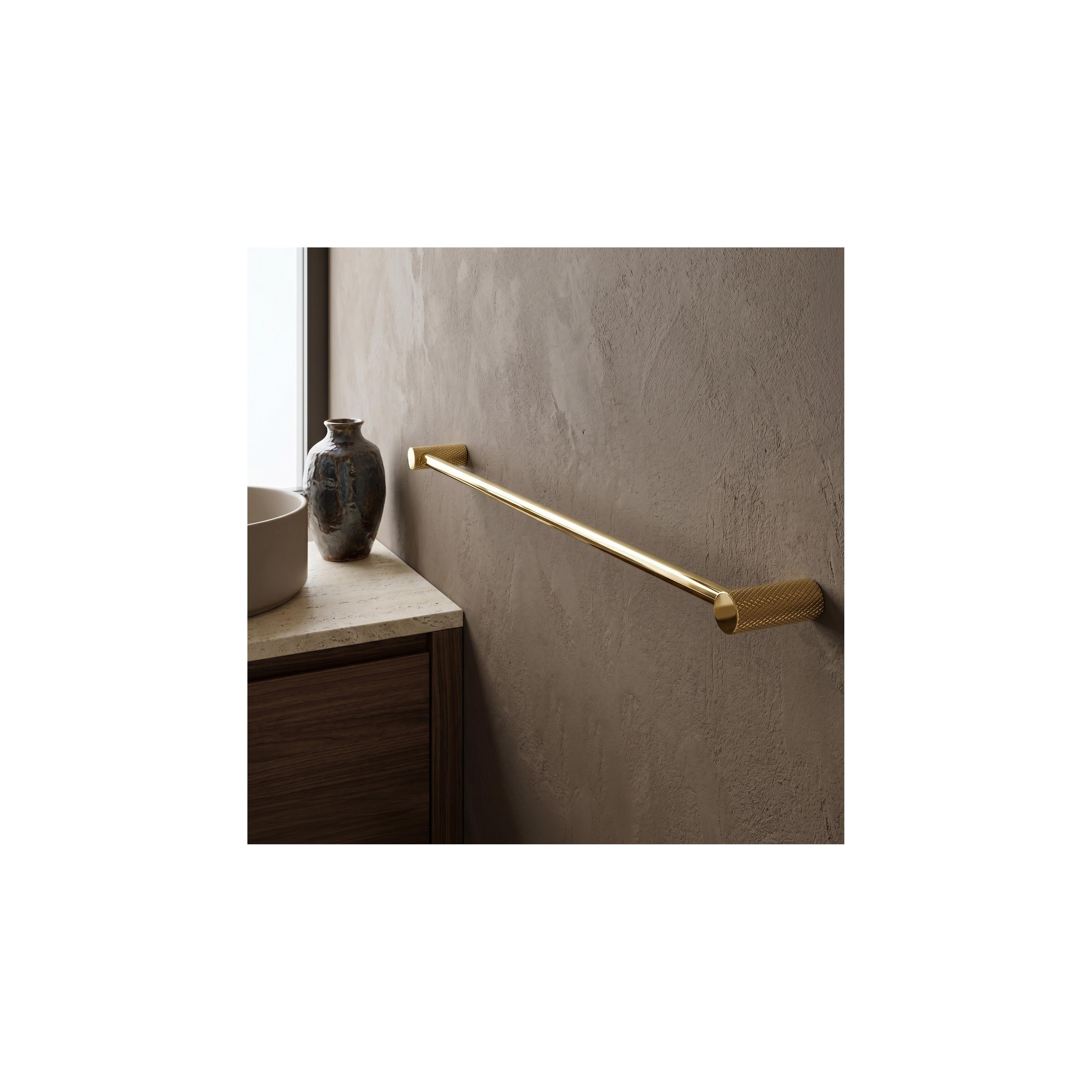 Vannitoa nagi A62301G OTTO Gold