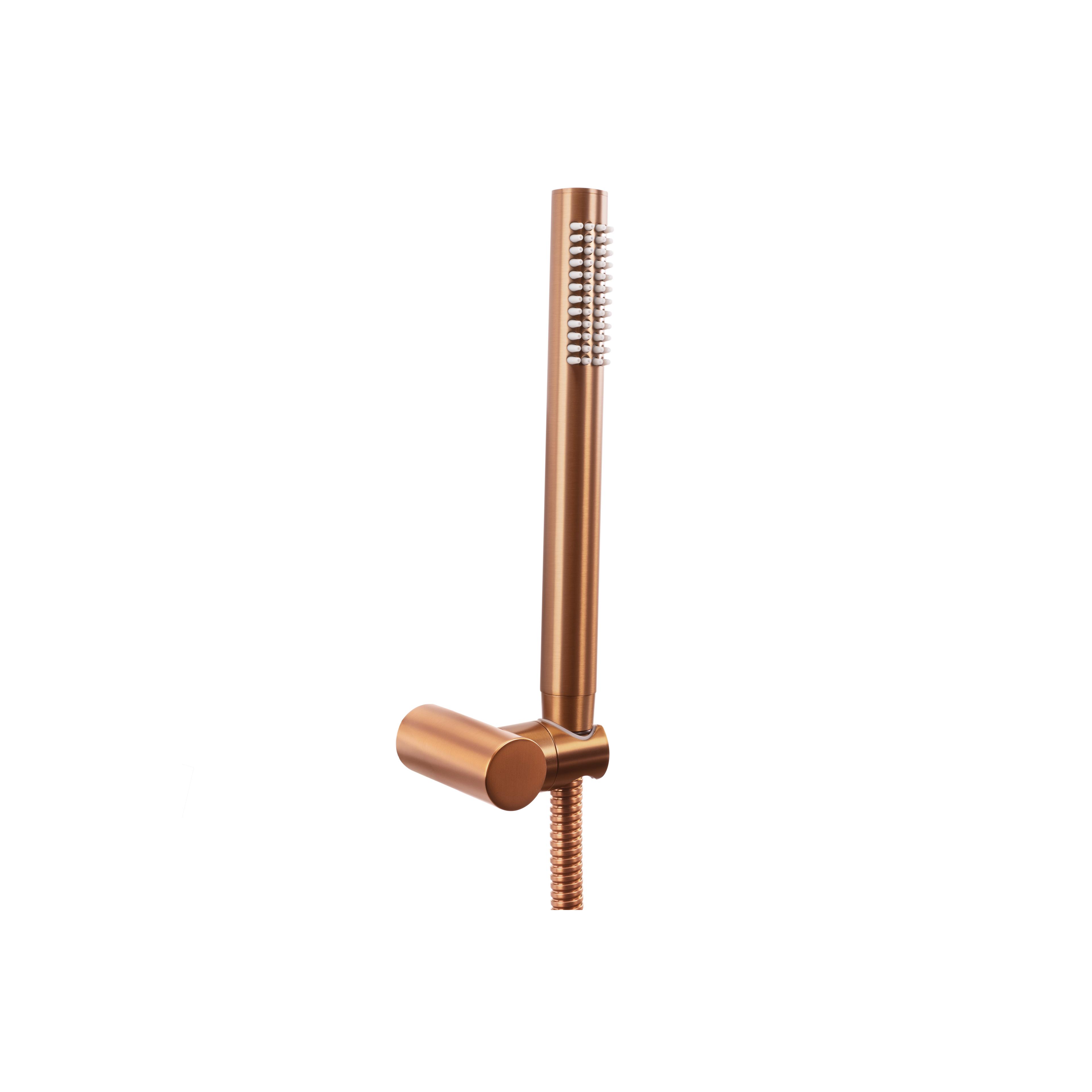 Vanová baterie REA Lungo Copper Brush
