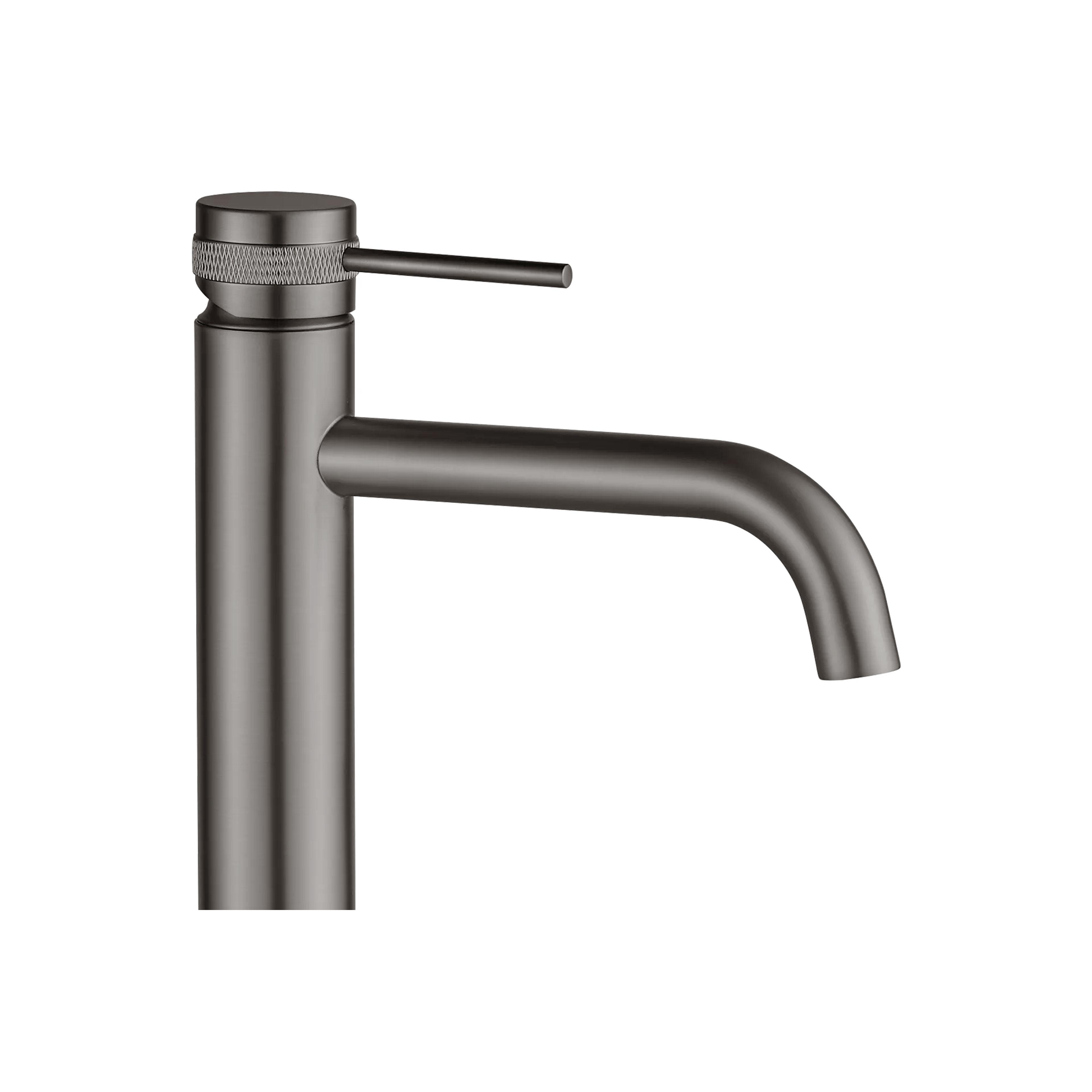 SLAVINA ZA UMIVAONIK Rea Lungo Grip Gun Grey high