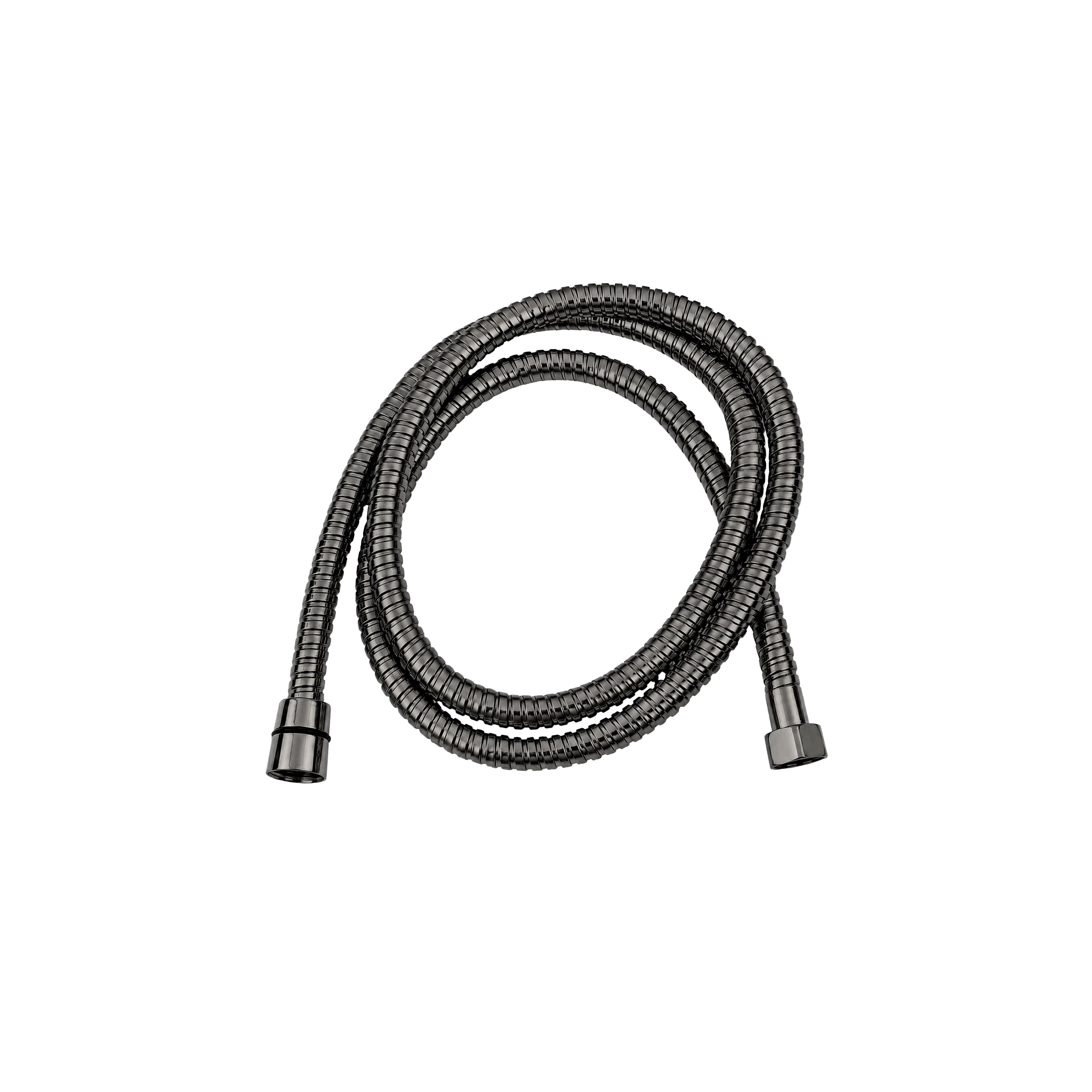 Shower hose Rea Titan 150 cm