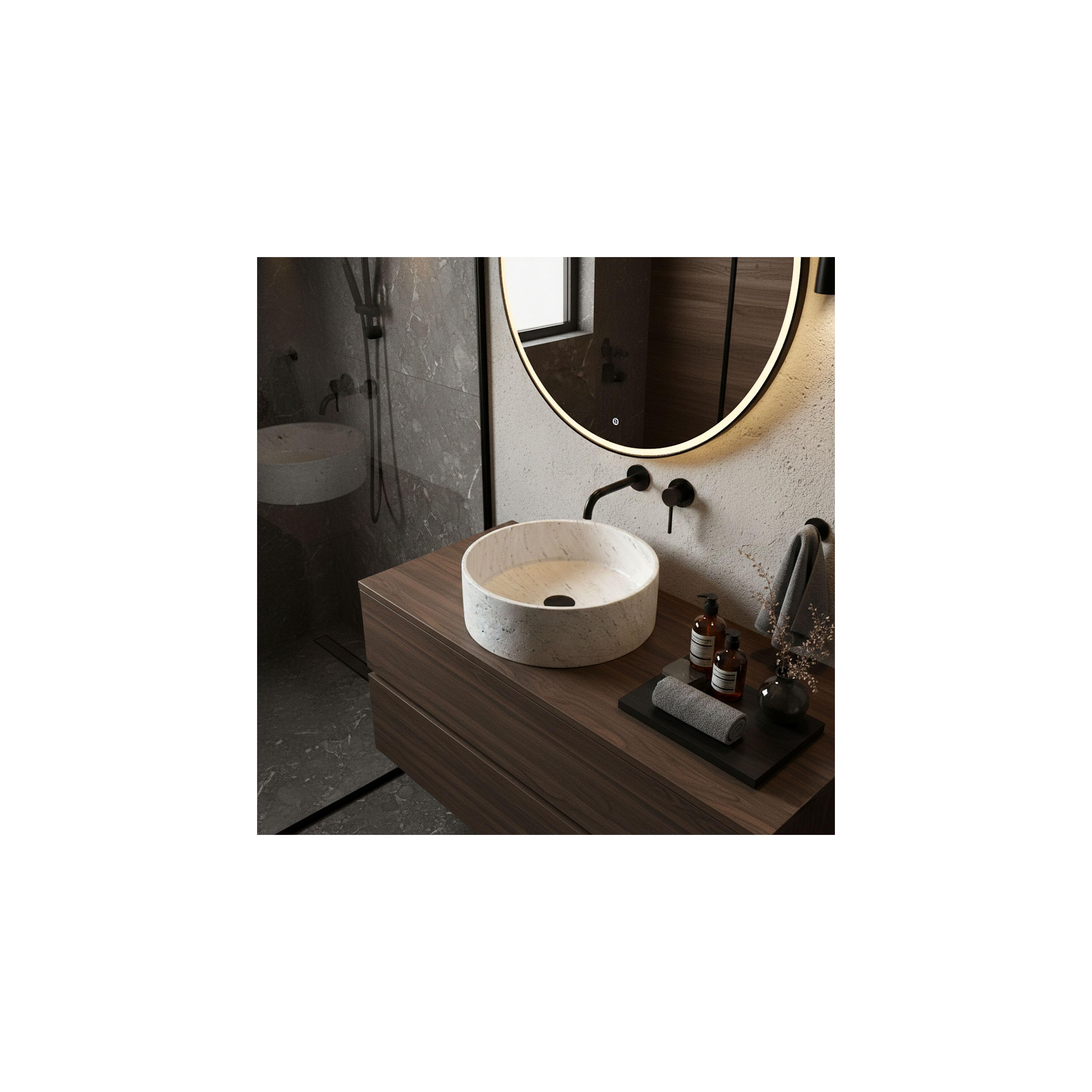 Countertop Basin Rea Destiny