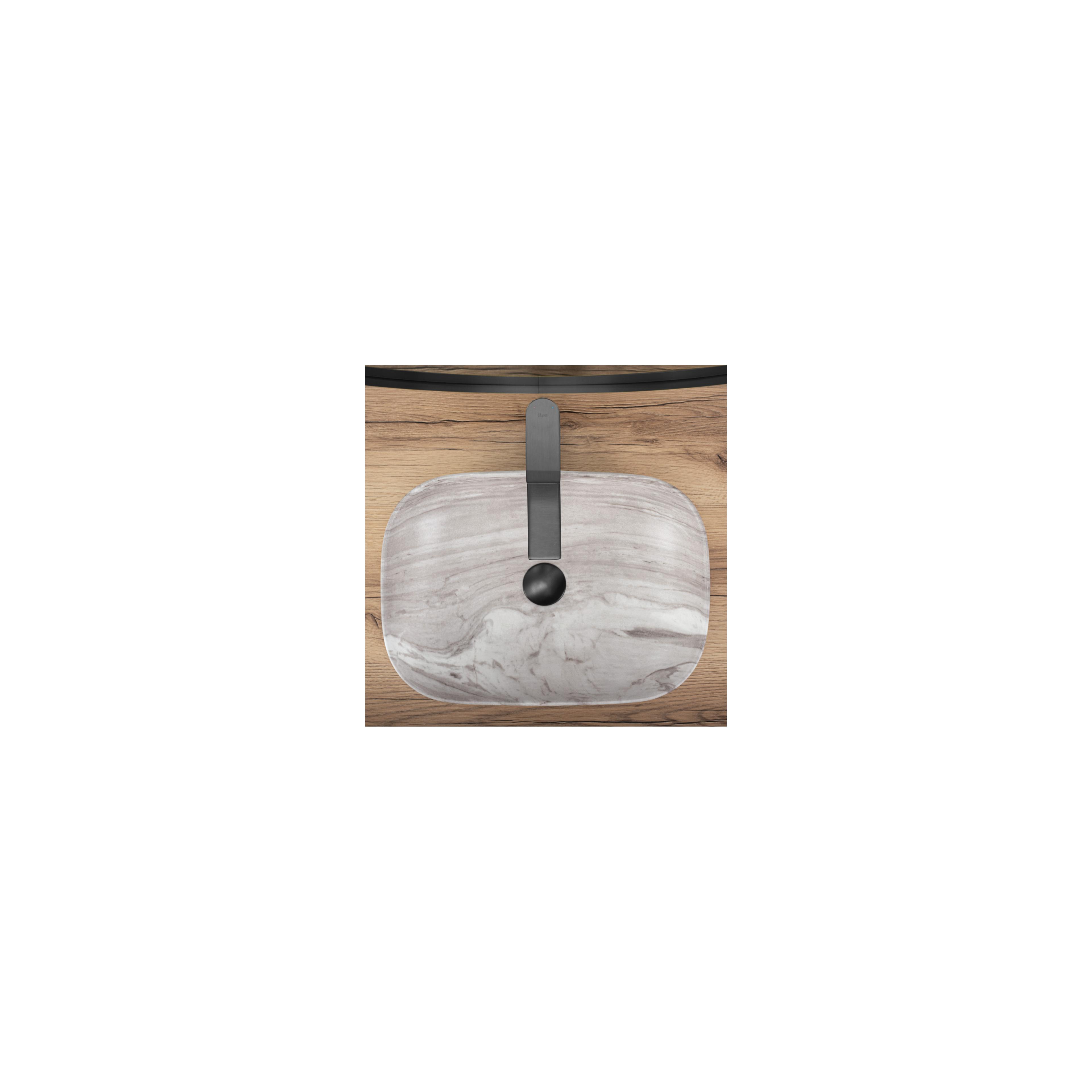 Countertop Basin REA Belinda Ash