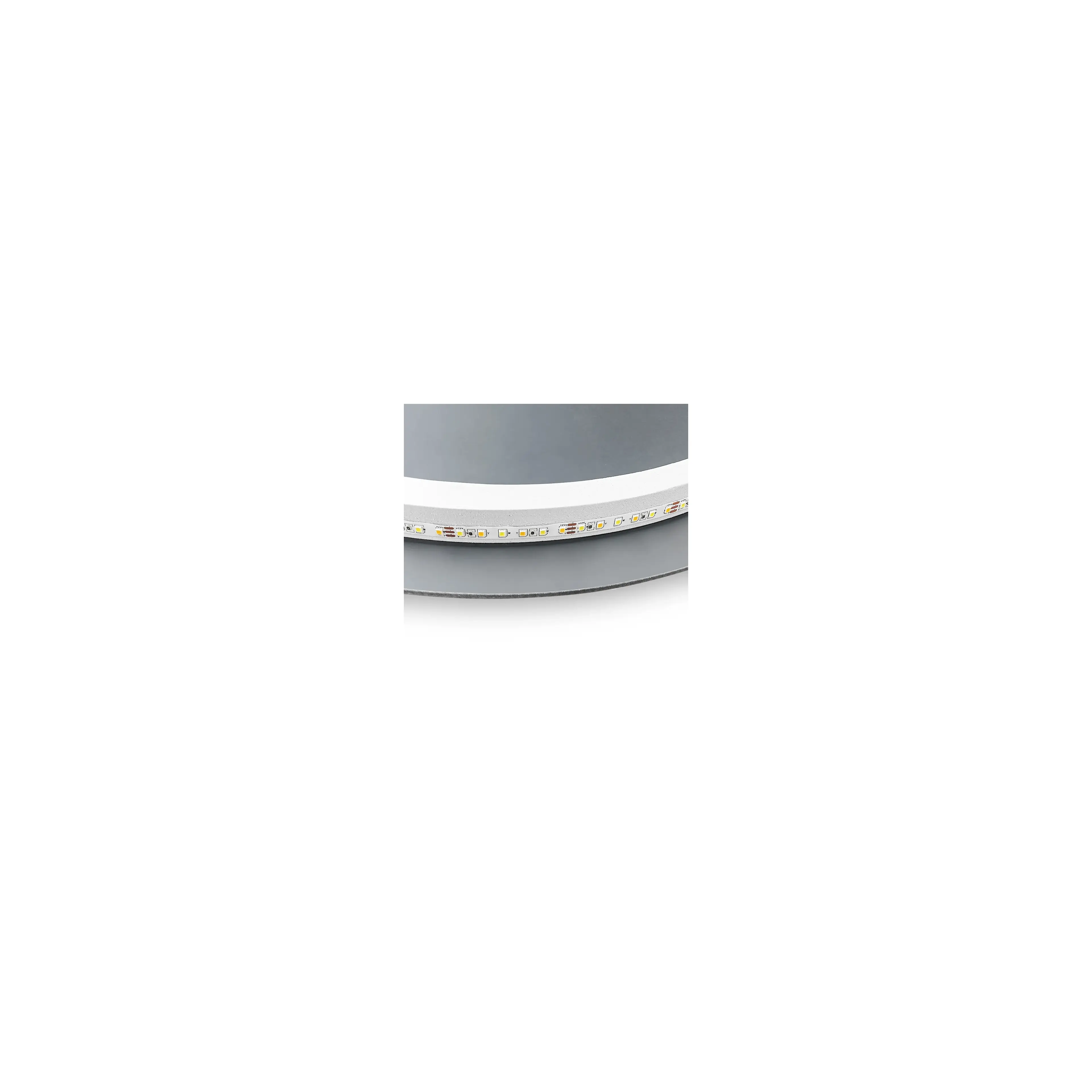 Spiegel P11229 LED CLOUD B 100x70cm