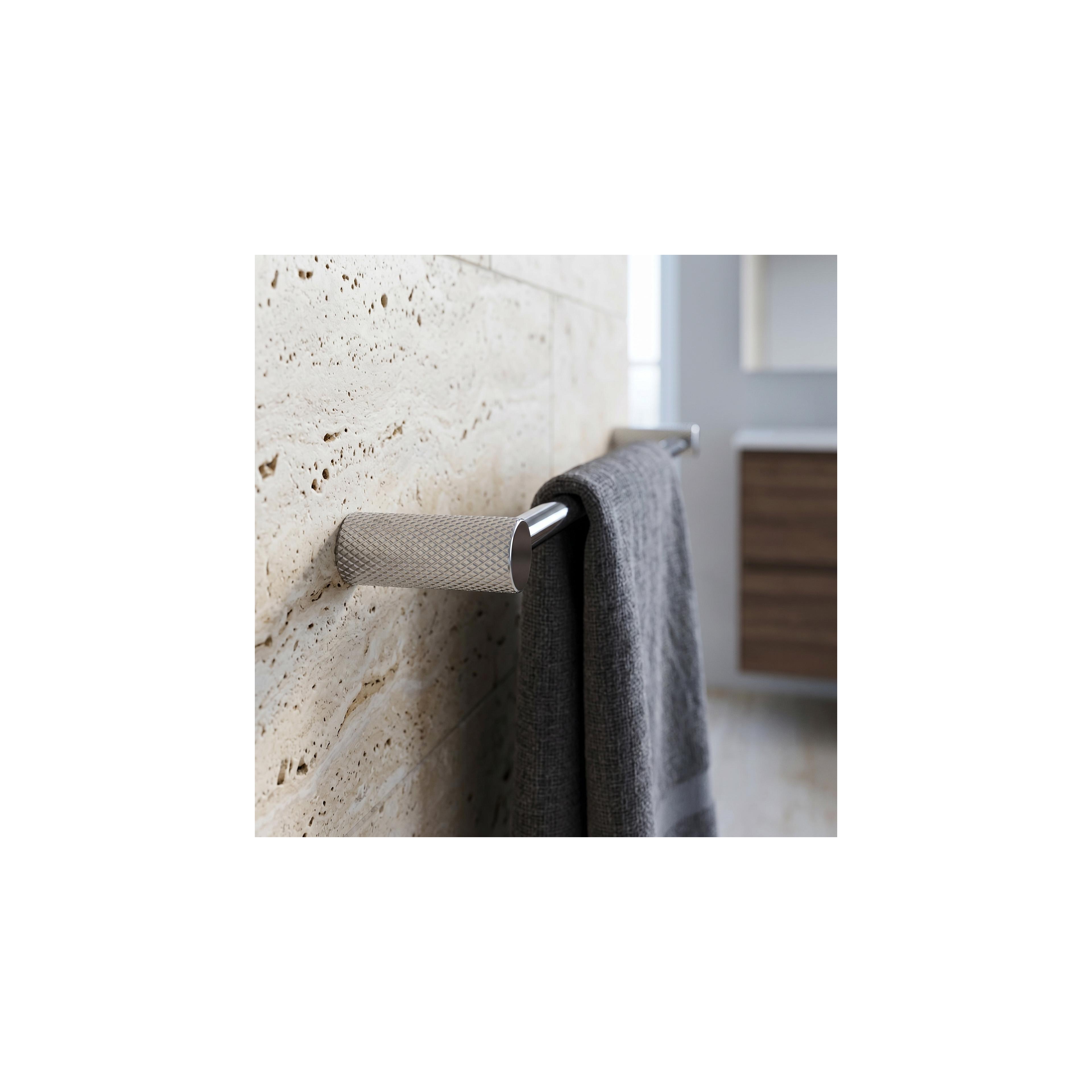 Badezimmer-Aufhänger A62301 OTTO Chrome