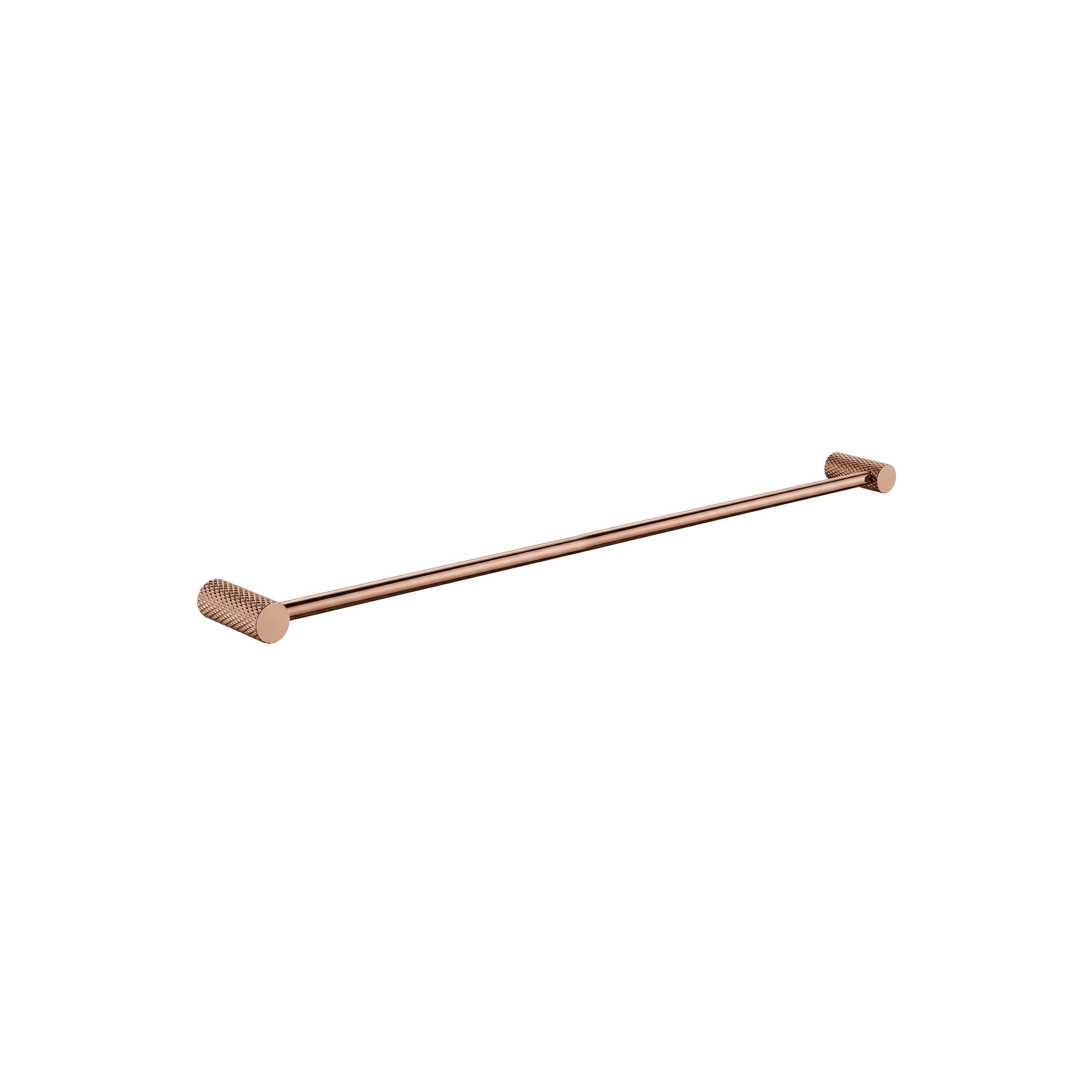 Badrumshängare A62301RG OTTO Copper