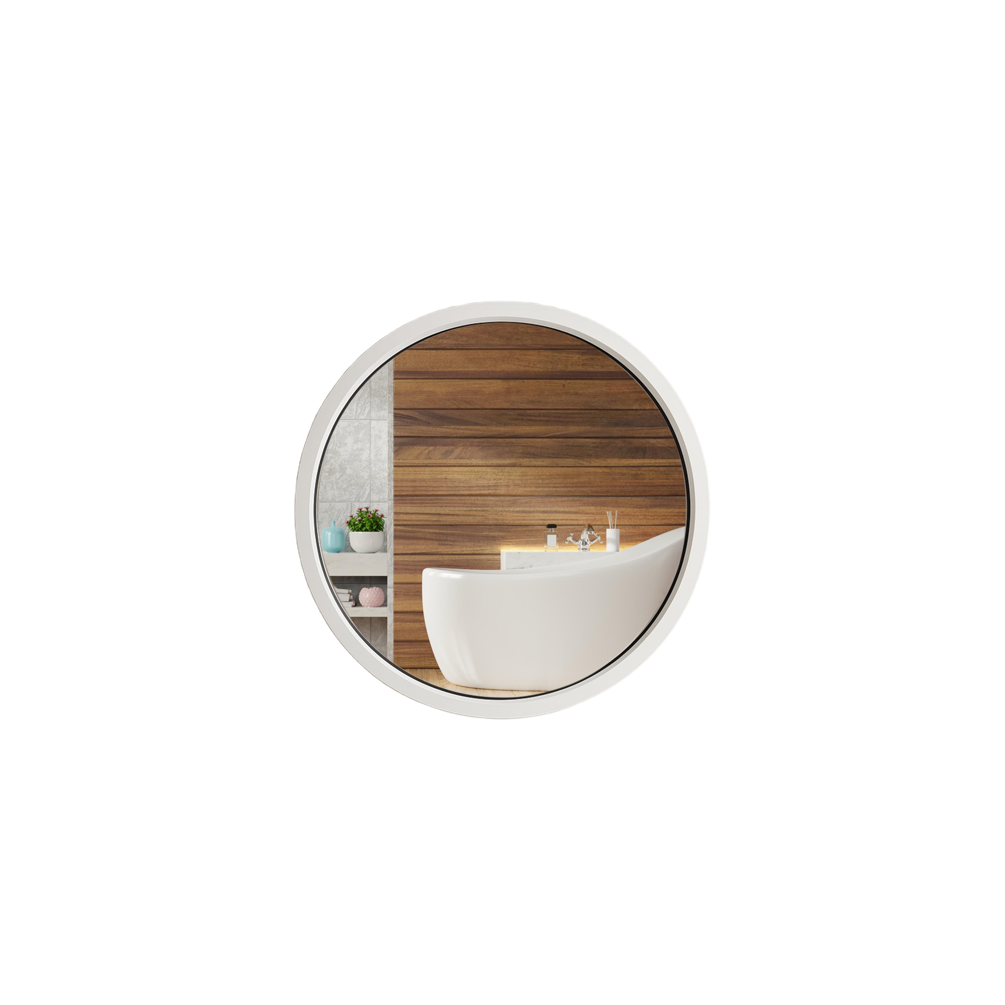 LED sienas spogulis 60cm BL807