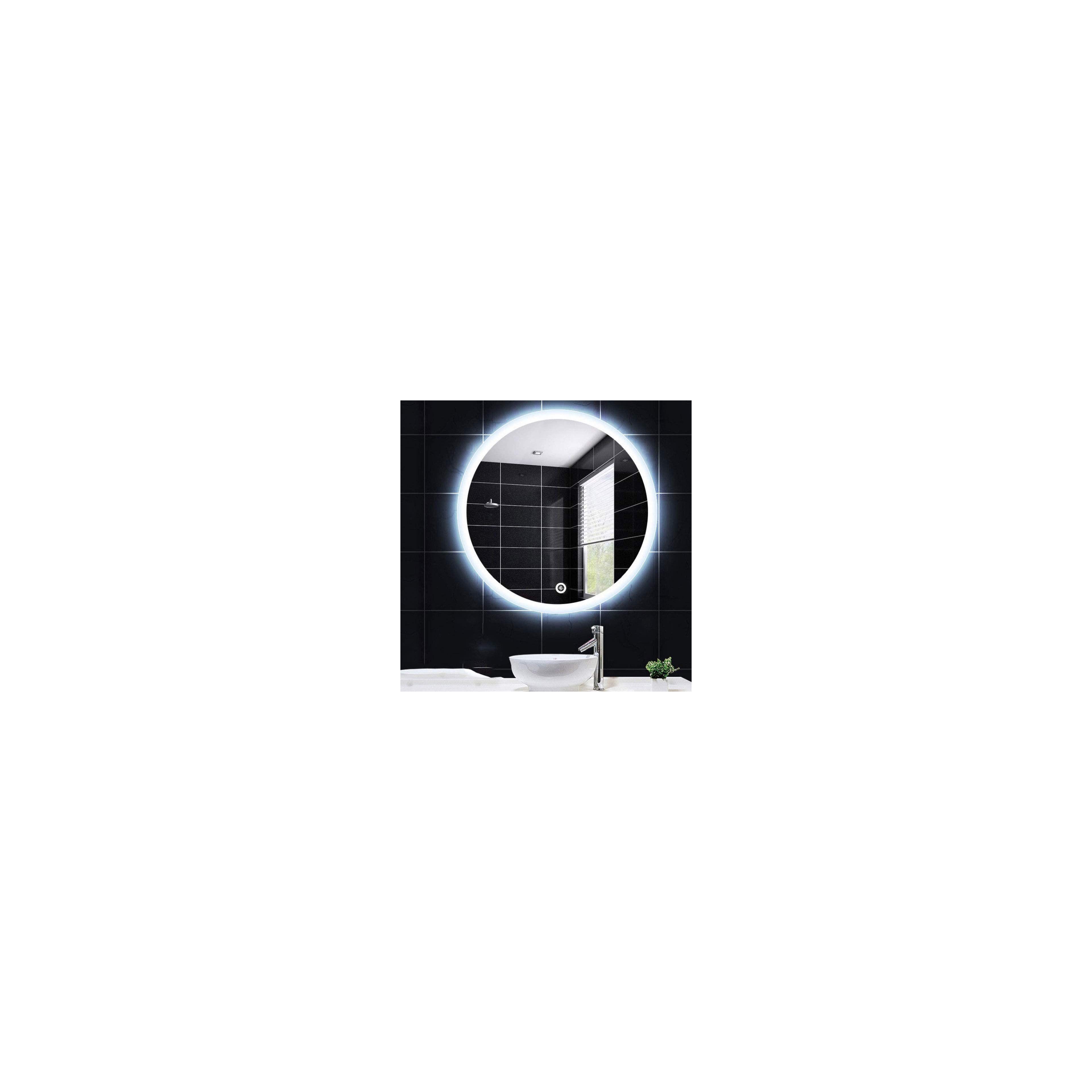 Mirror LED 60cm FFJ60