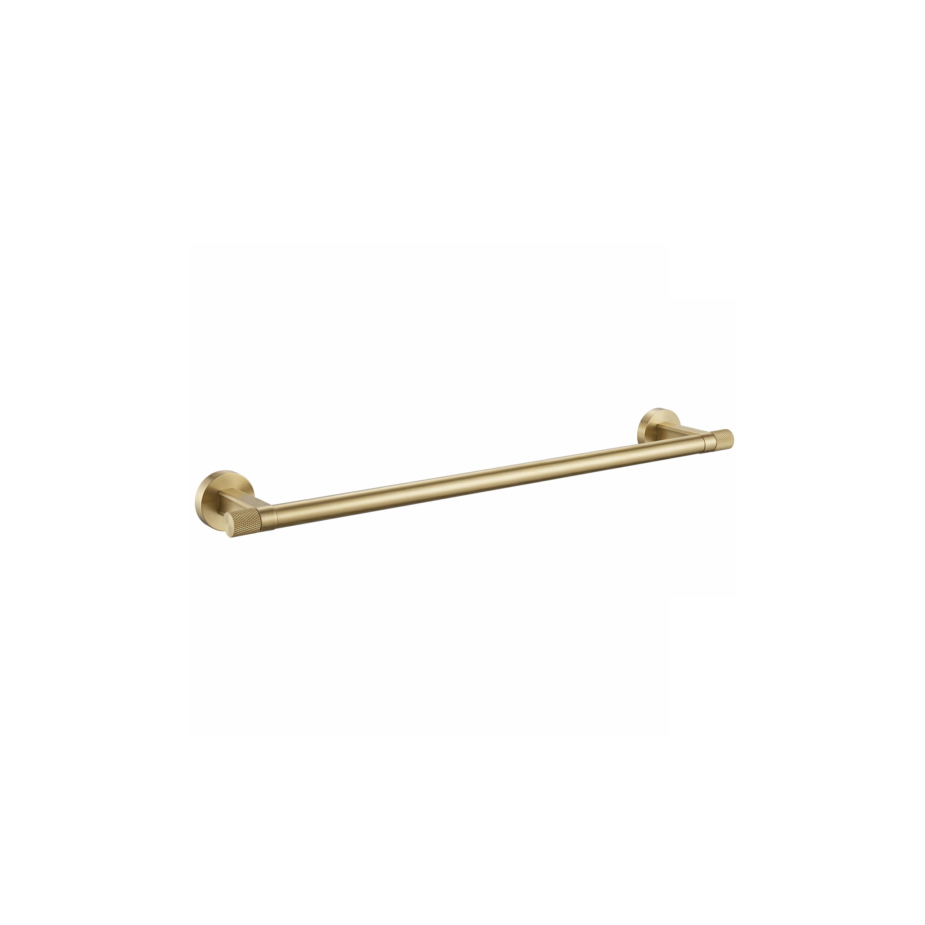 Закачалка за баня 39101 Ori Brush Gold