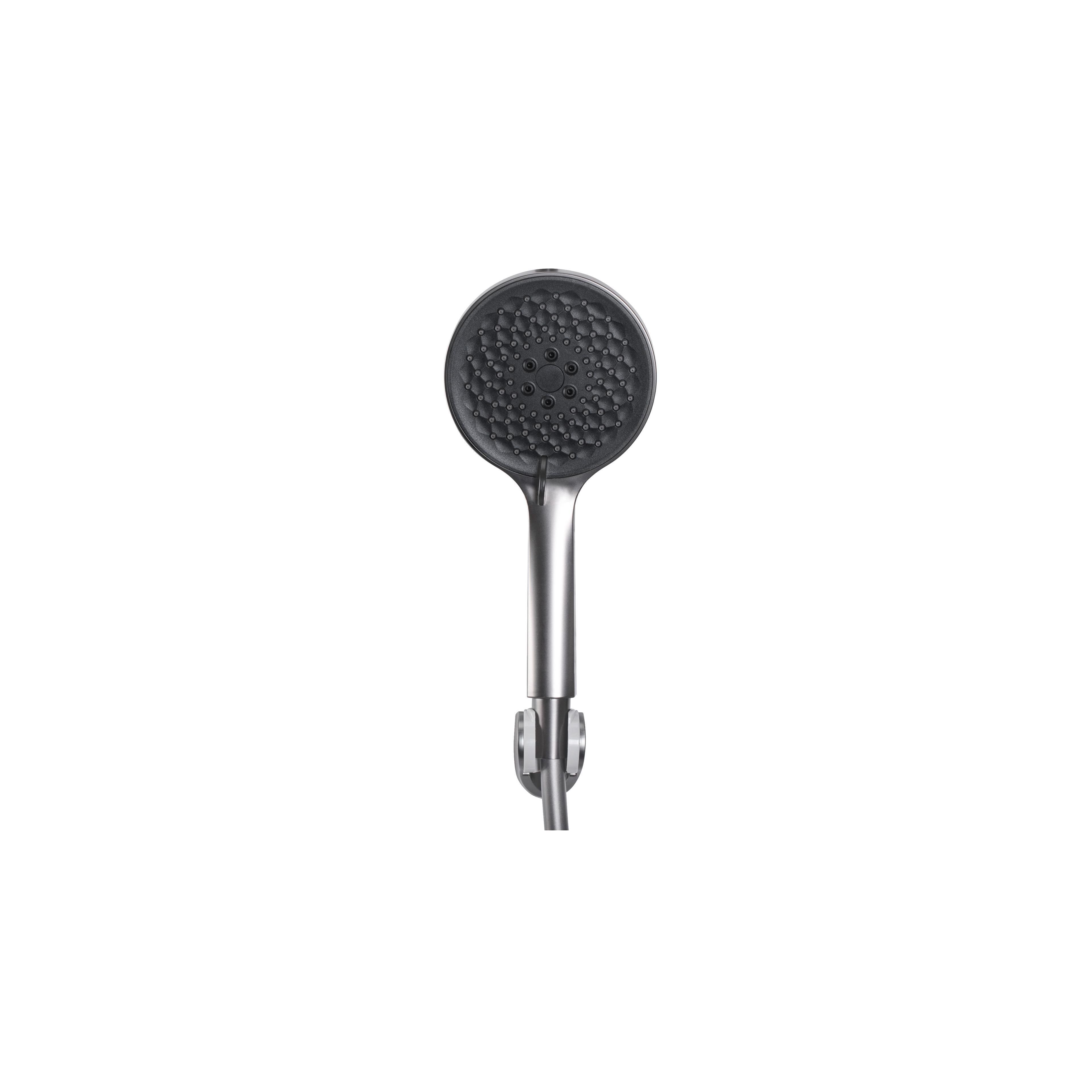 Pipa za kadu REA AVALON Titanium