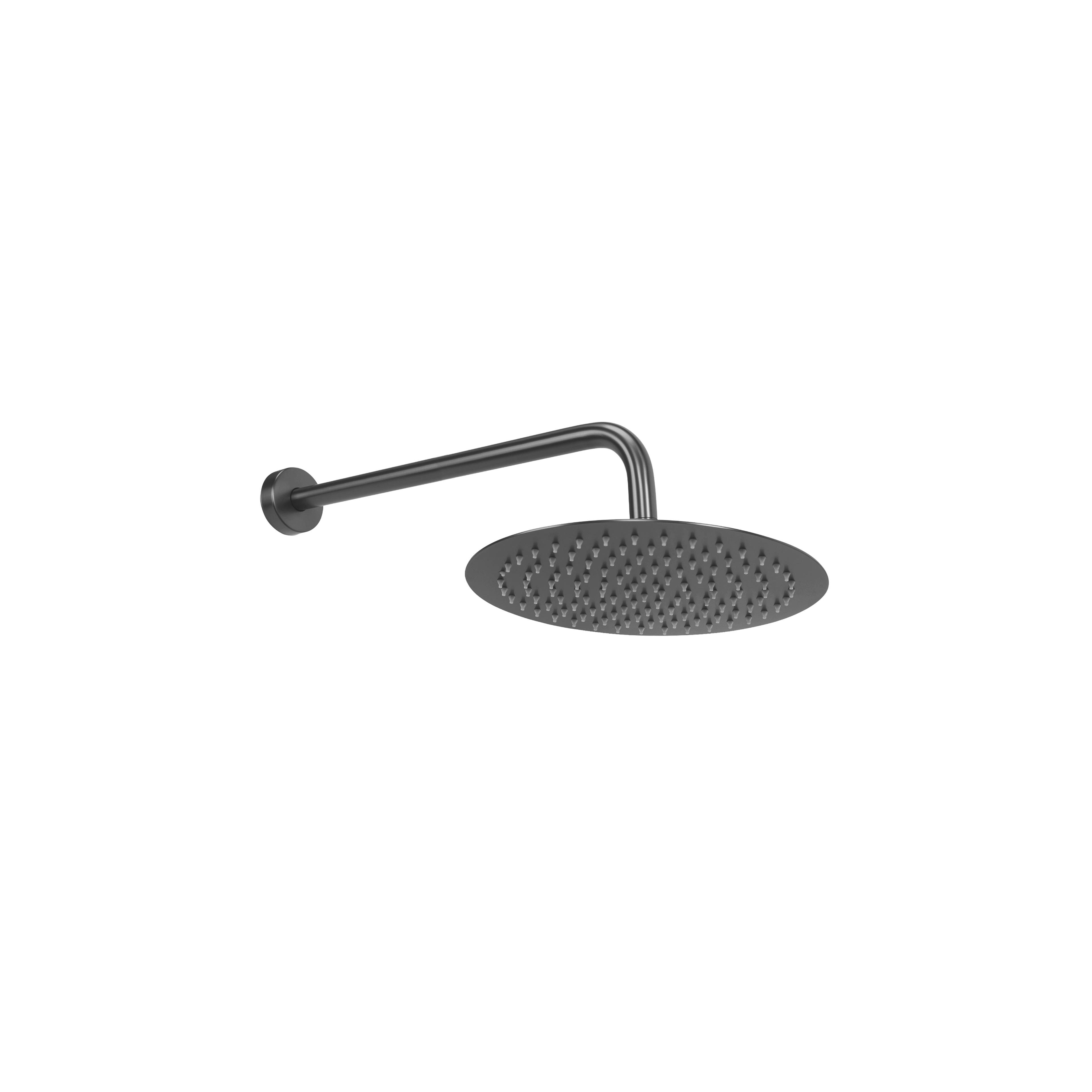 Shower system  Rea Drop Titan + BOX