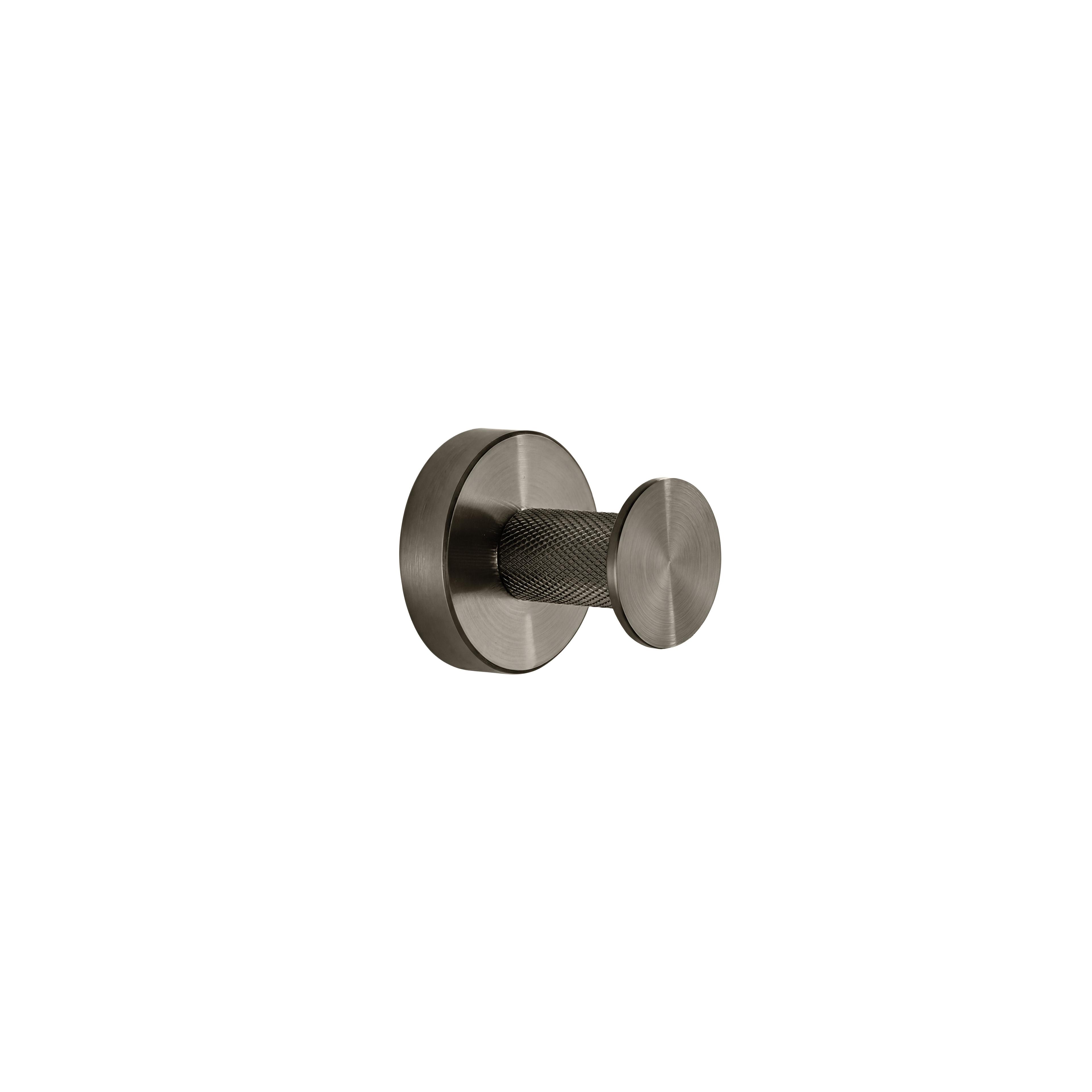 Bathroom hanger 6606A Modern Titan