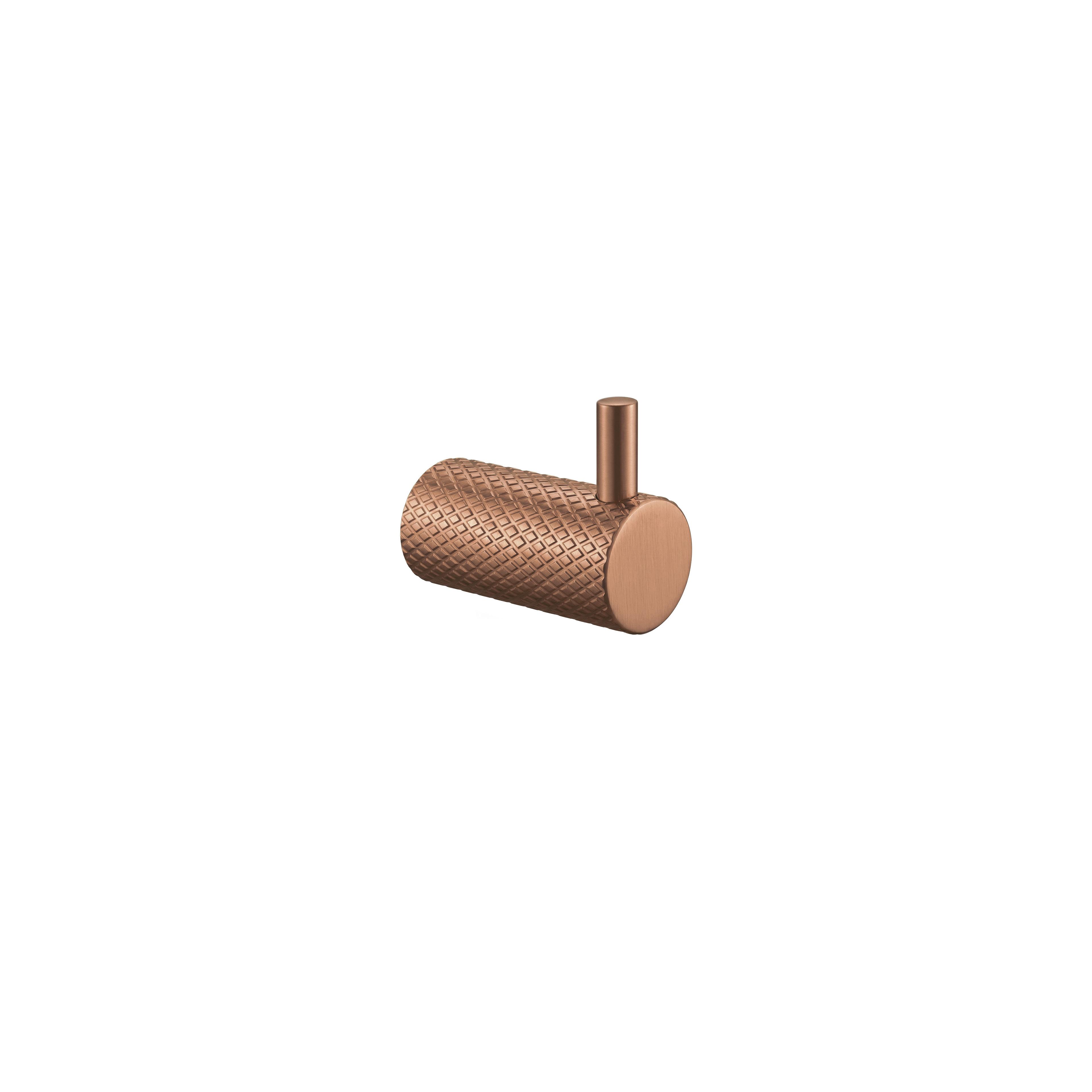 Badeværelseskrog A62305BRG OTTO Brush Copper
