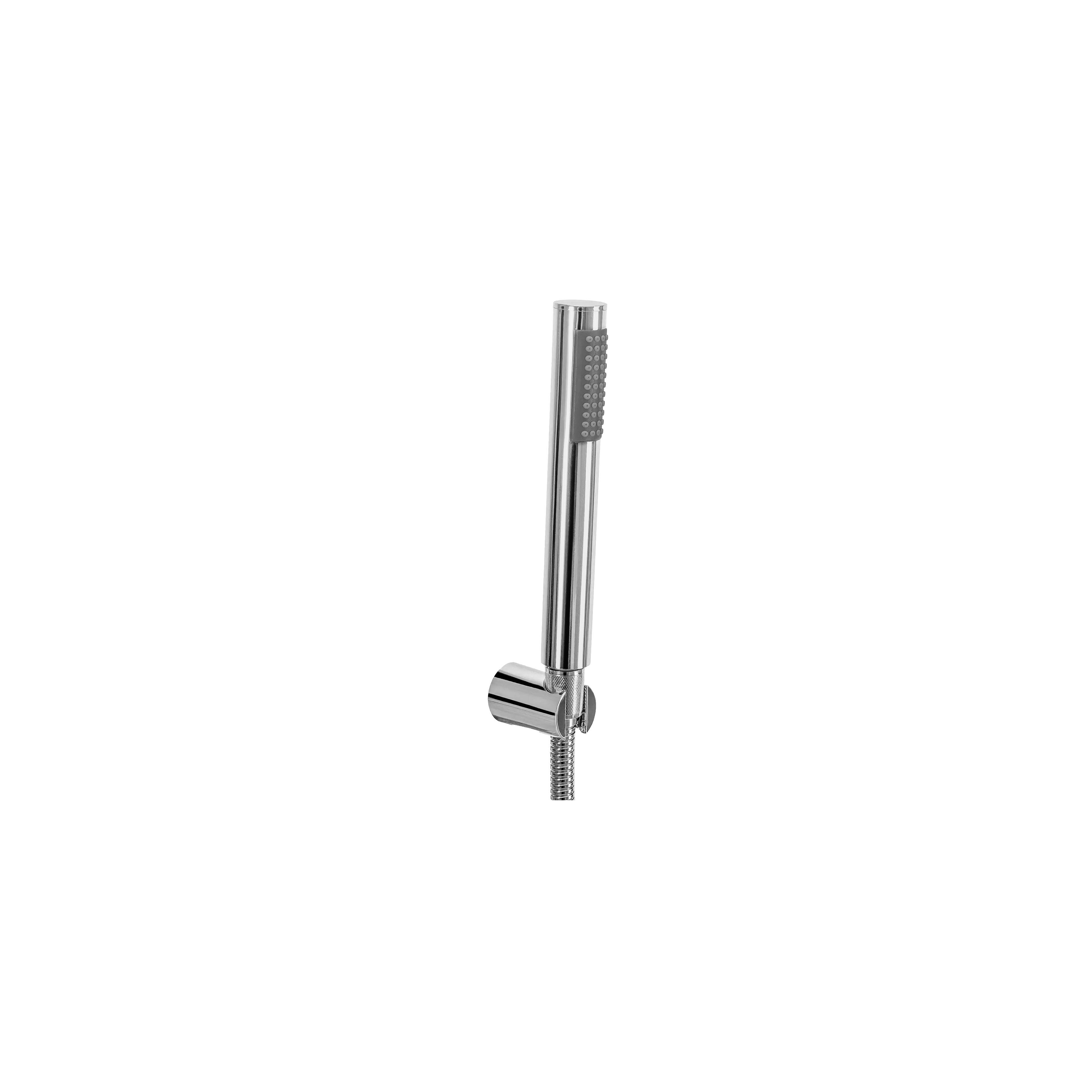 Bathroom faucet Rea Spot Chrome