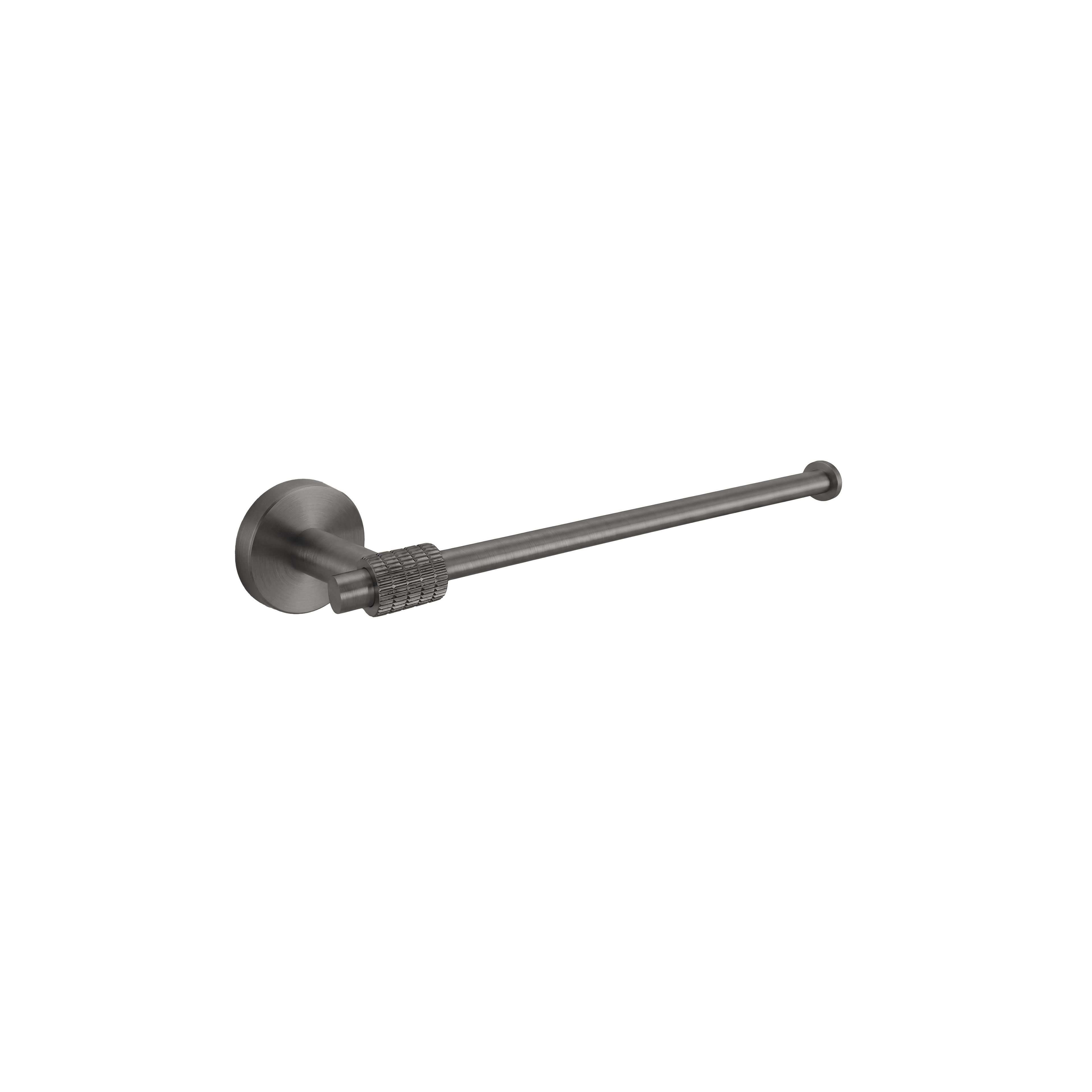 Porte-serviette 29106 Riwon Titan