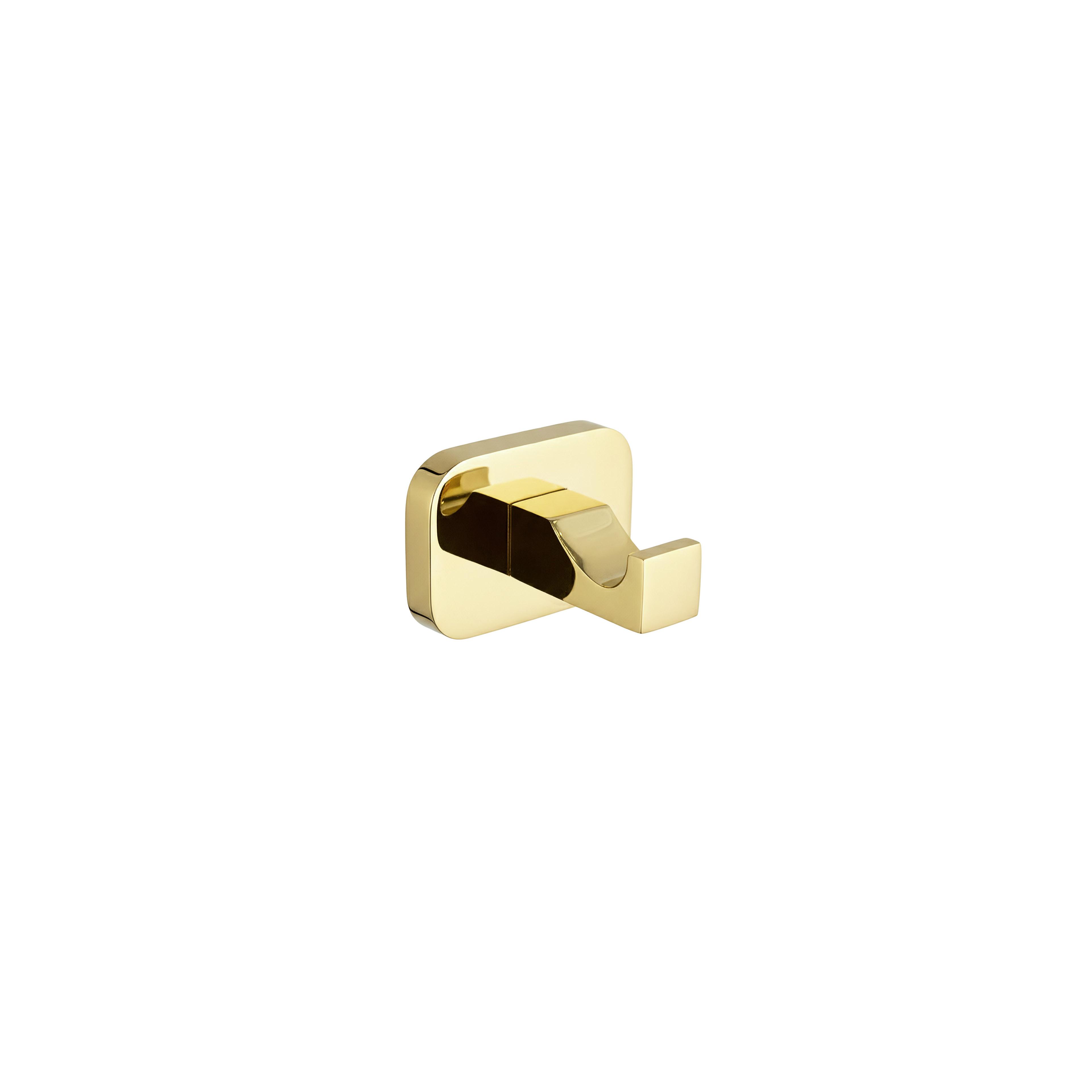 Badeværelseskrog Nico 5905 Guld