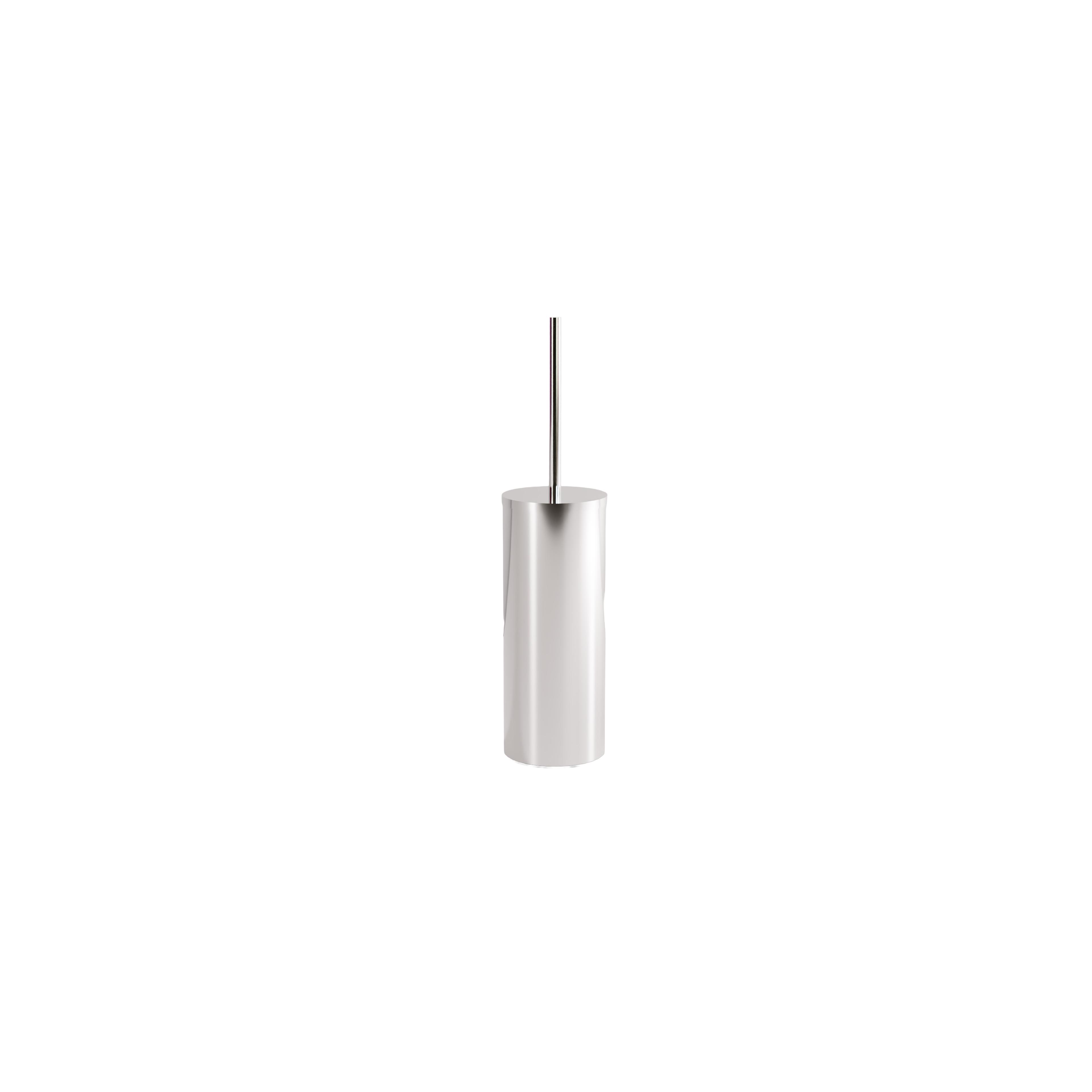 WC četke B106 BRUSH STEEL