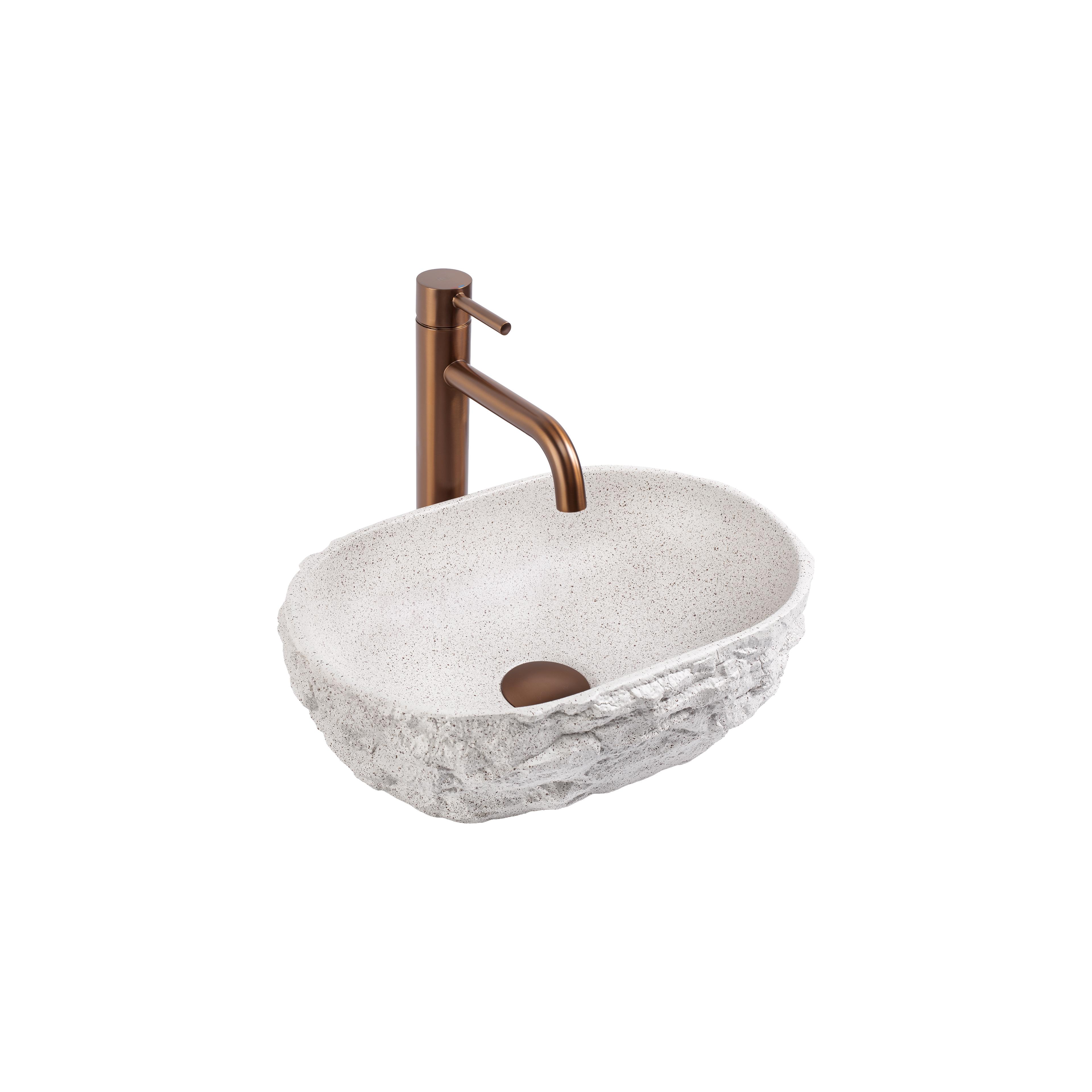Countertop Basin Rea Evora