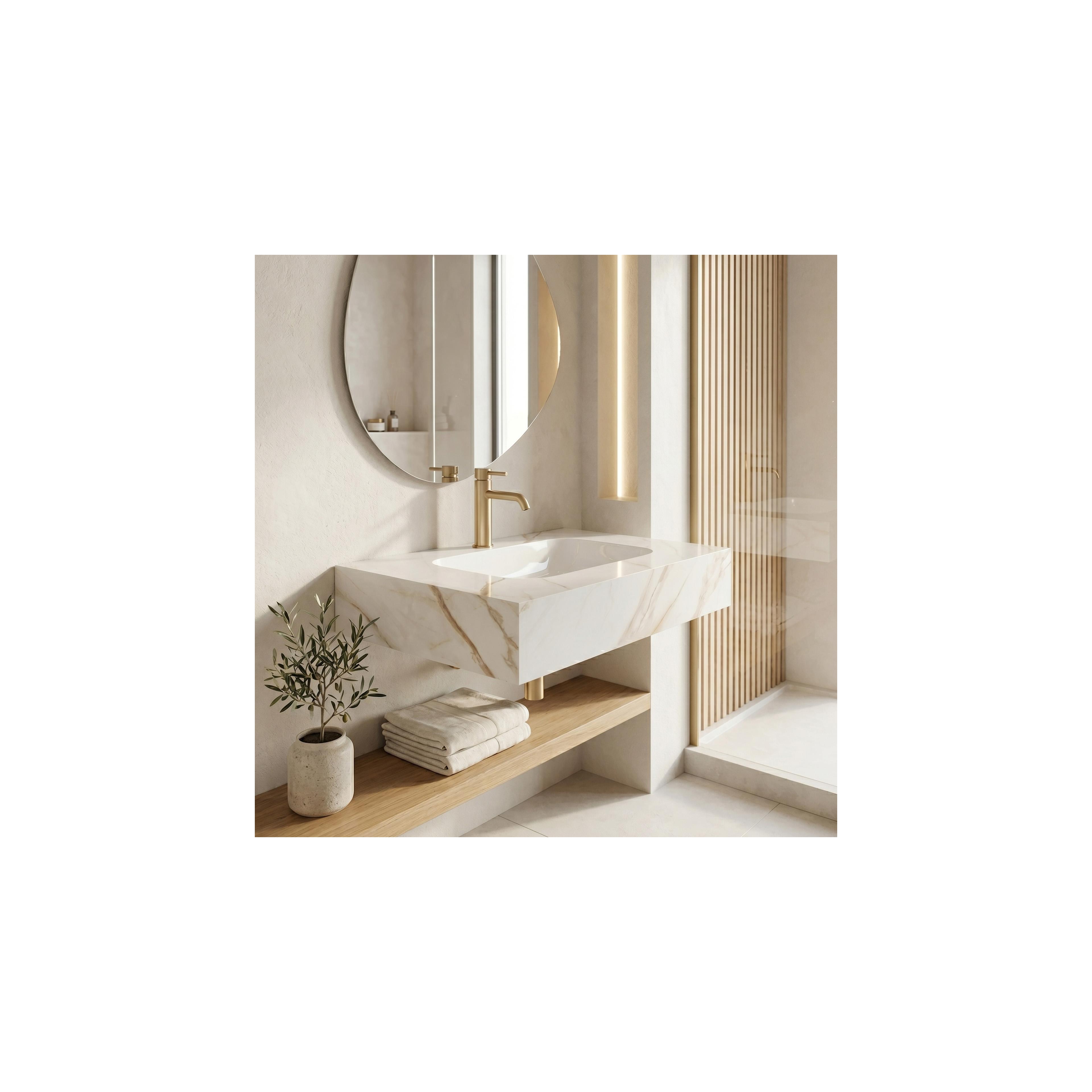 Seinavalamu Rea Aresa Grey Gold 70