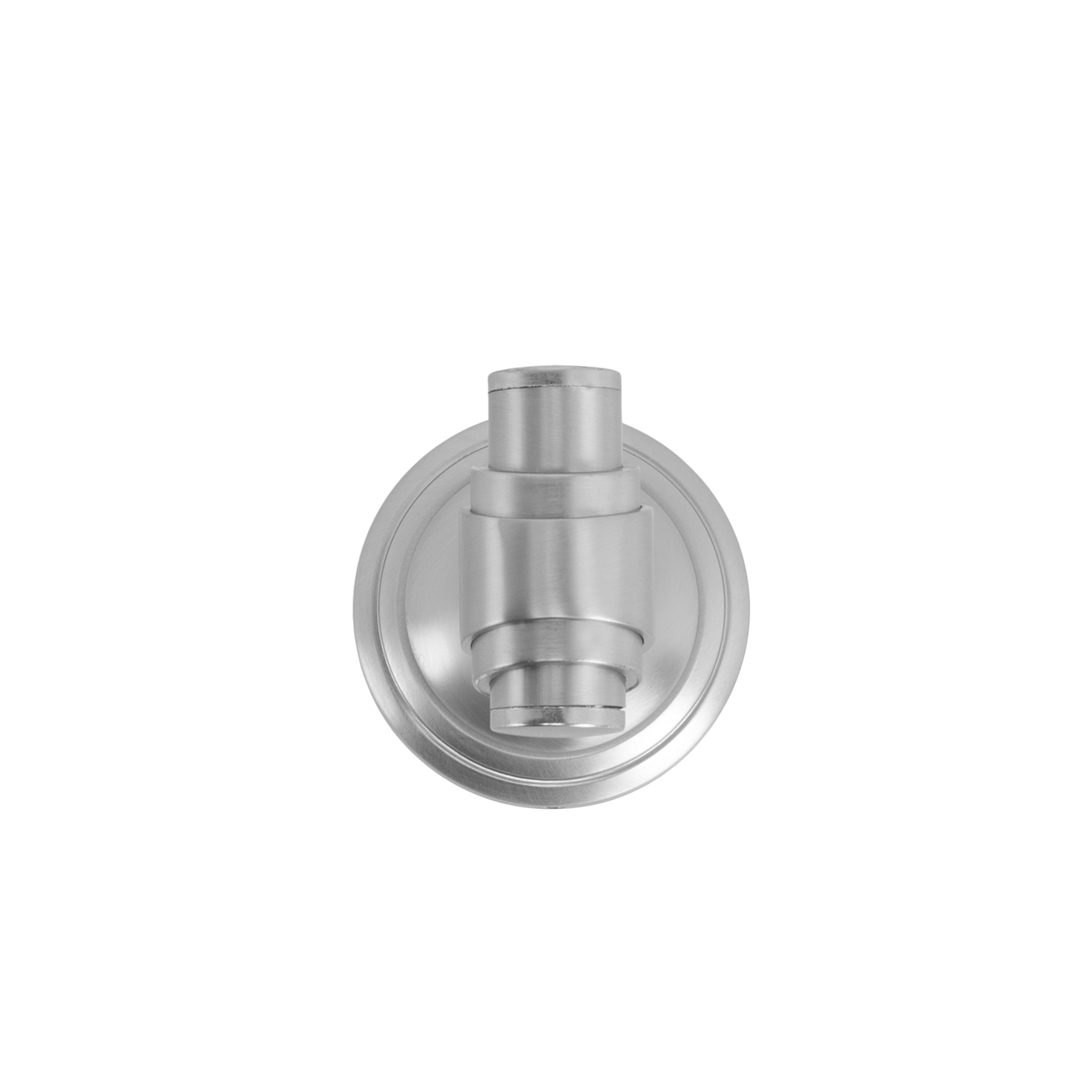 Kupatilska vješalica 1609 Aristo Brushed Nickle