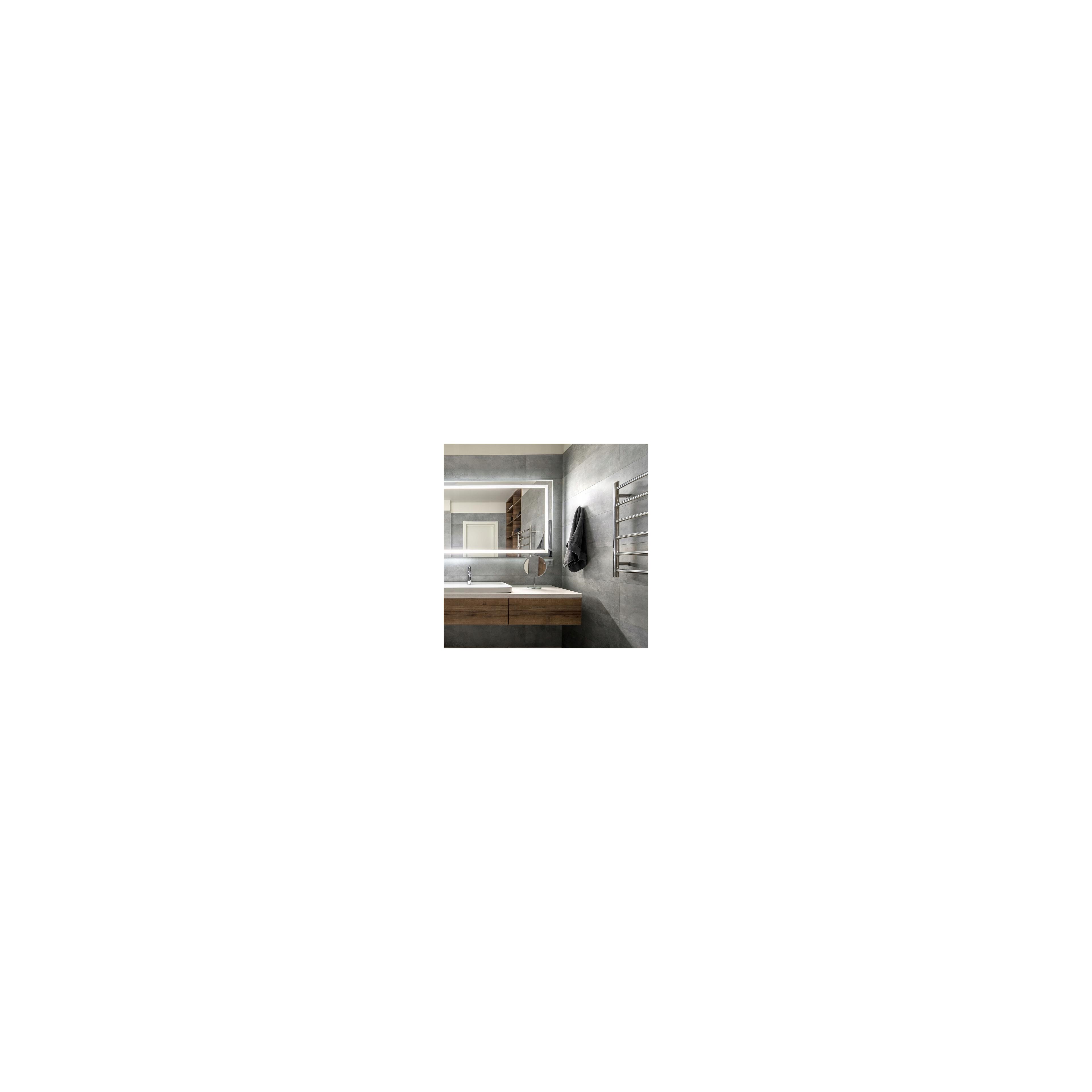 Porte-serviette black 322216A