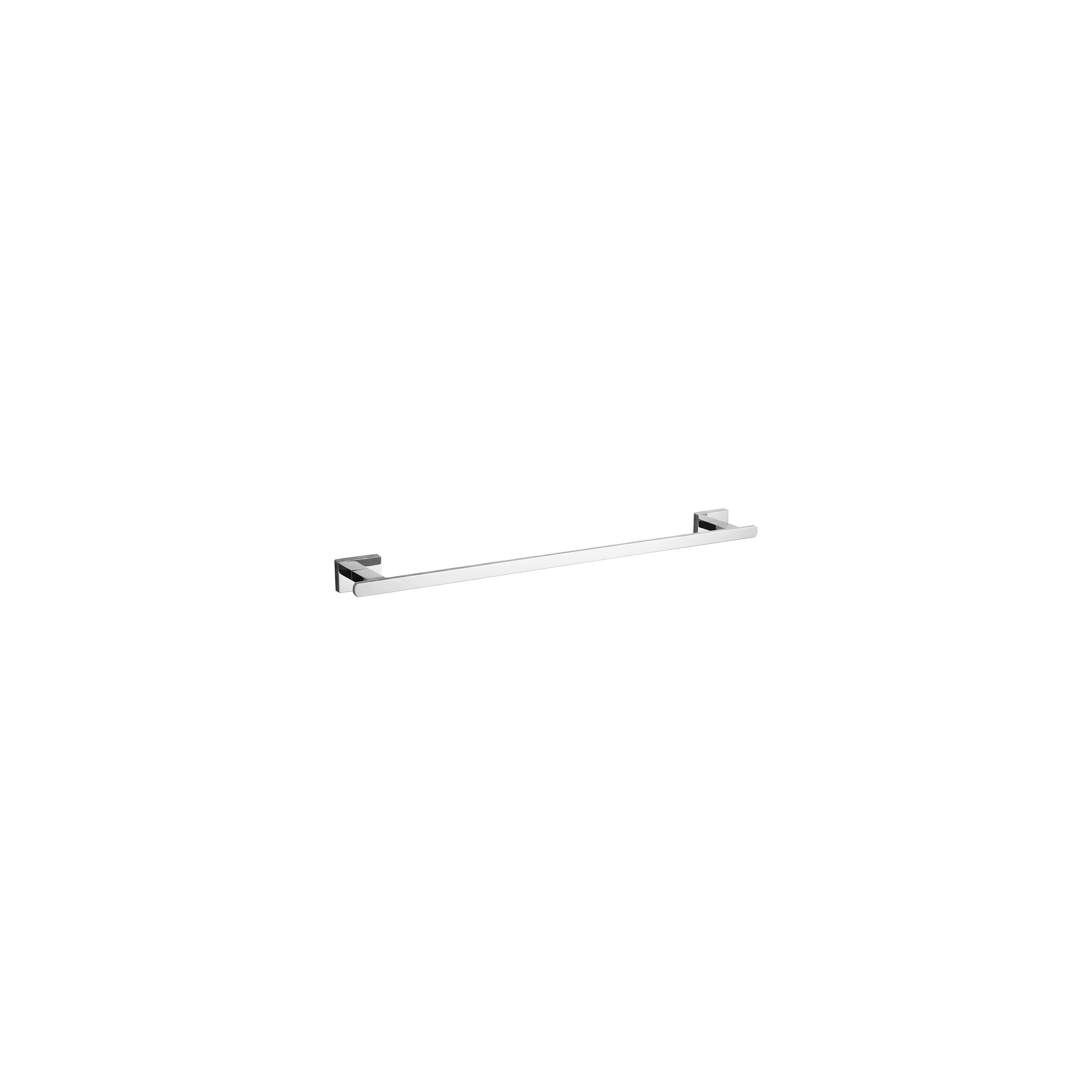 Porte-serviette 201 Oste Chrome