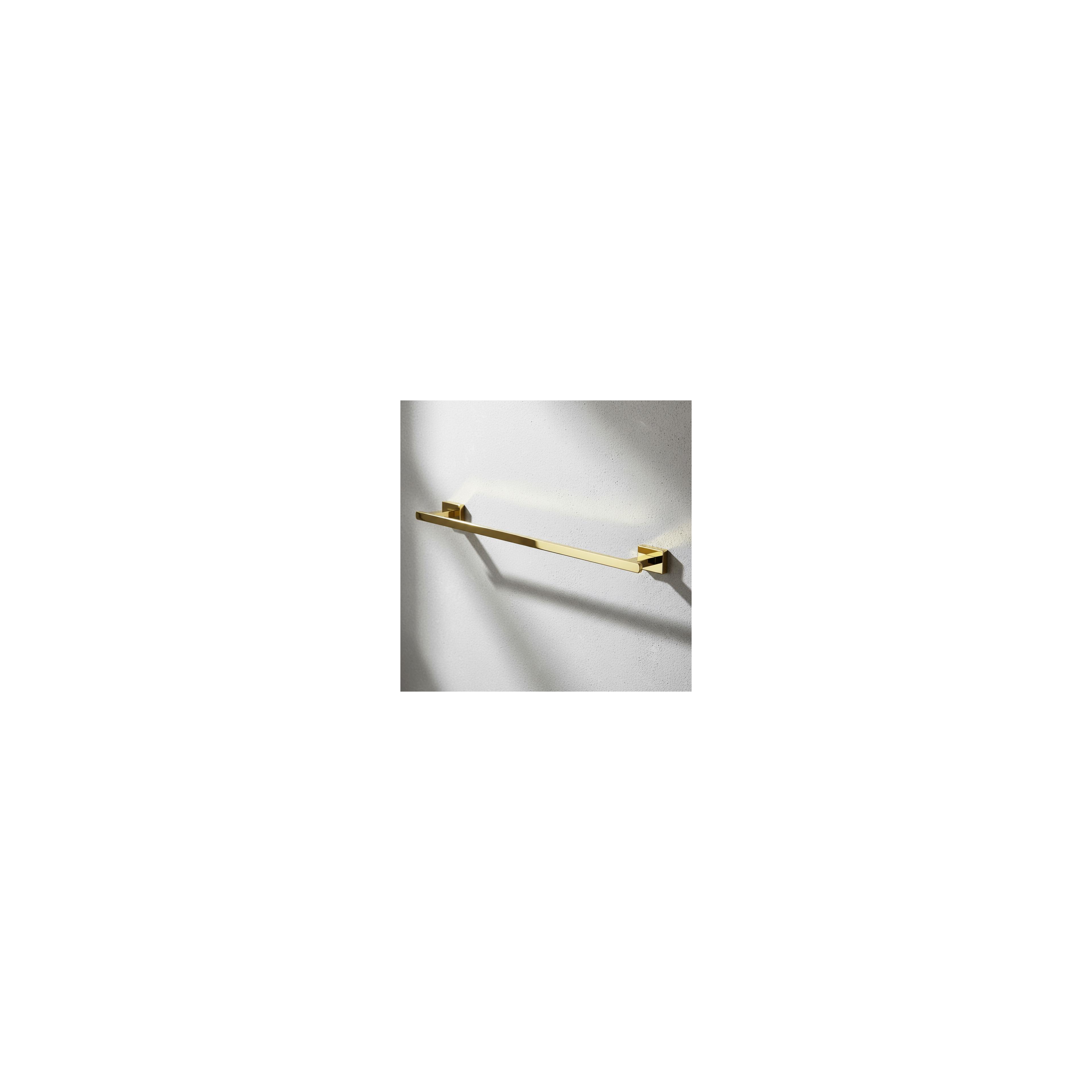 Porte-serviette 201 Oste Gold
