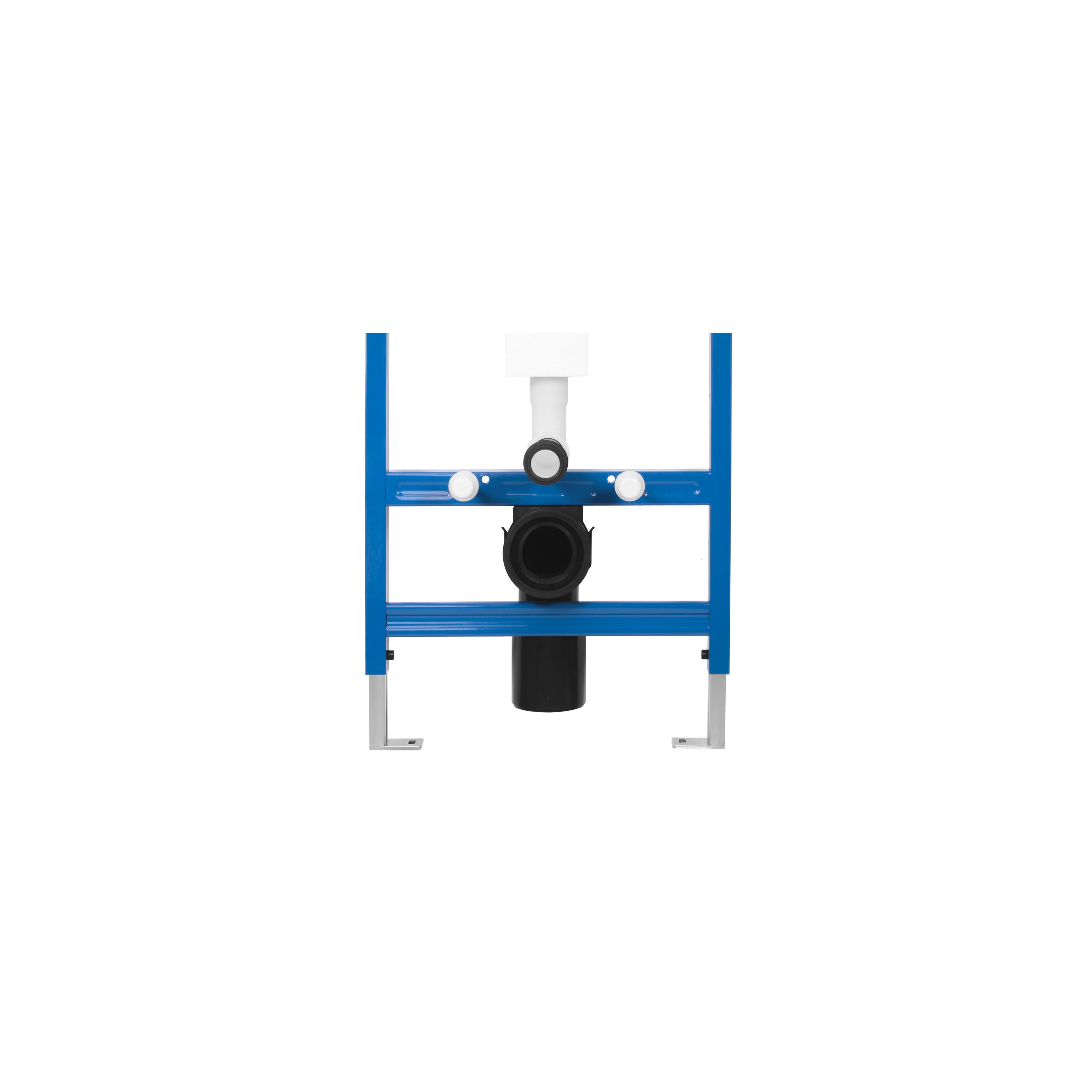 Concealed cistern frame K011A-Q