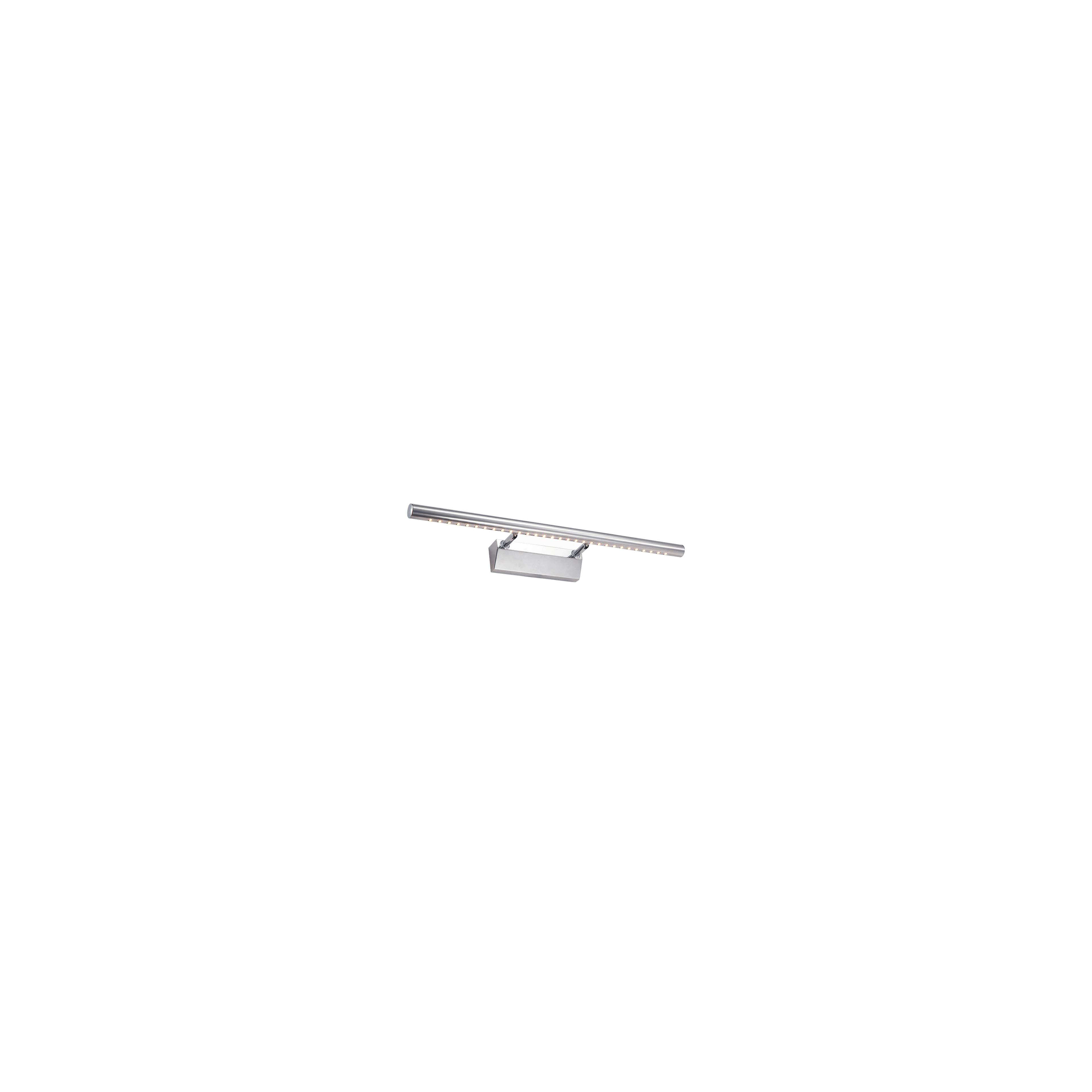 APLICA de baie LED oglinda 9W 70CM APP363-1W