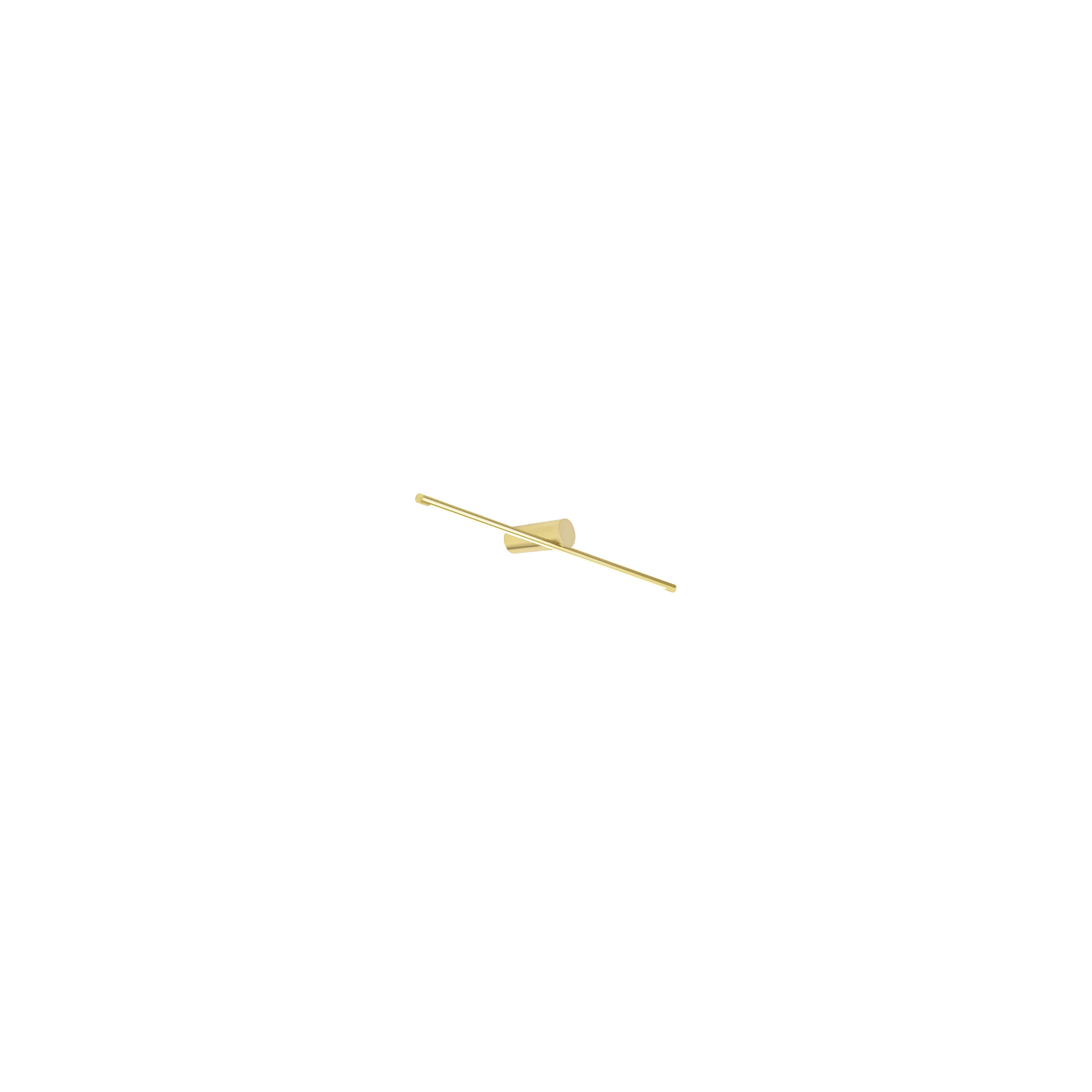 Wall lamp LED 40CM APP1344-W GOLD