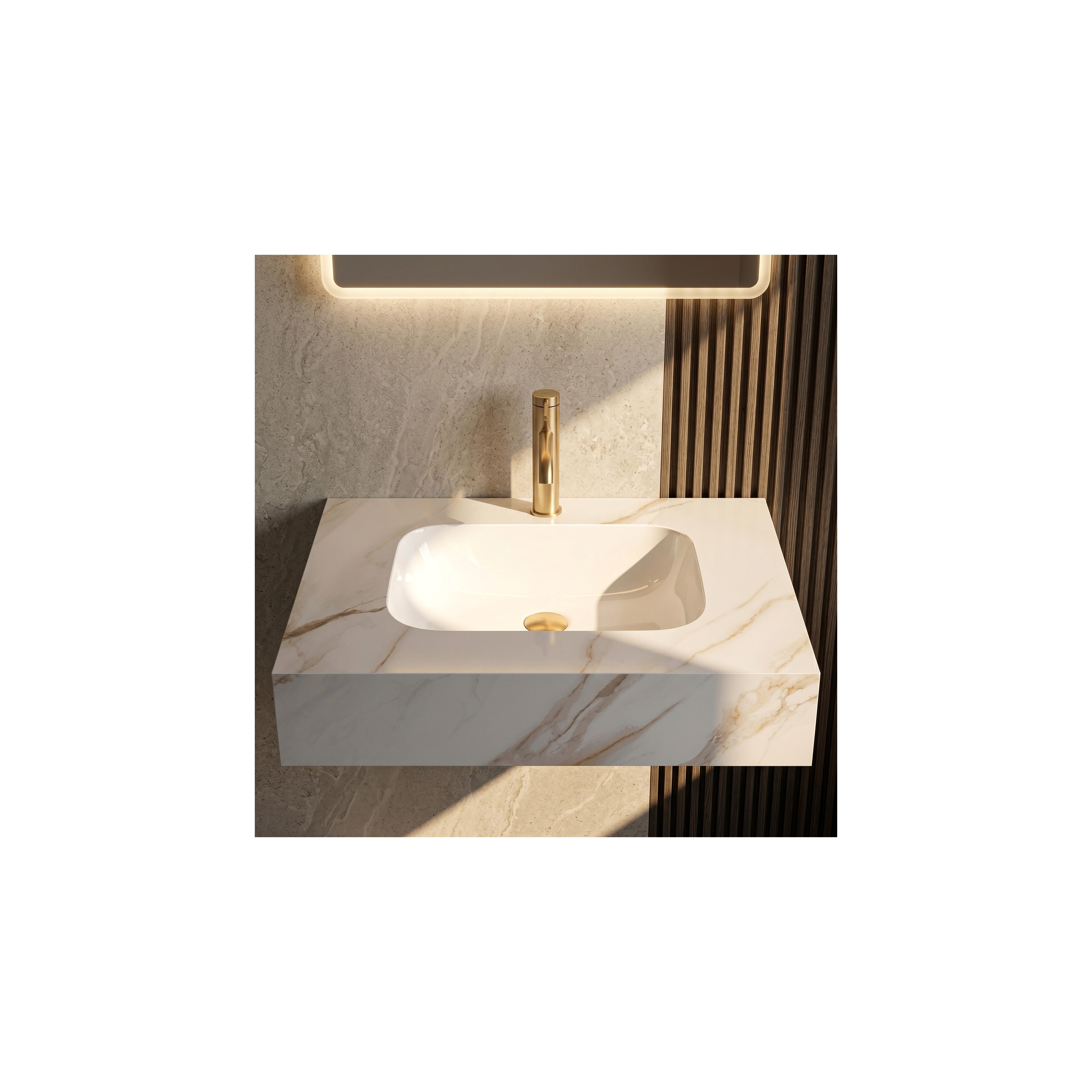Seinavalamu Rea Aresa Grey Gold 70