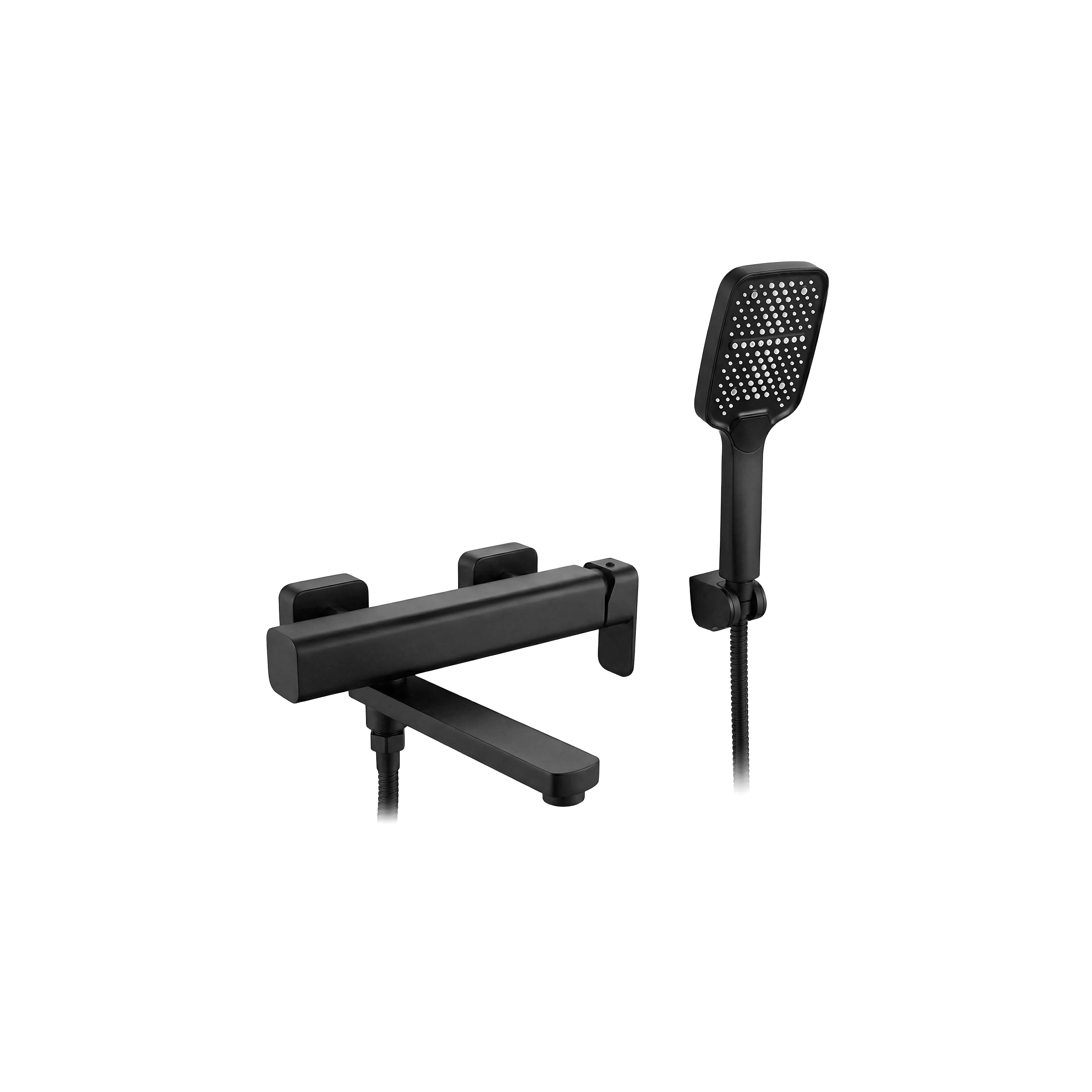 Baterie pentru cada Rea Arlo Black