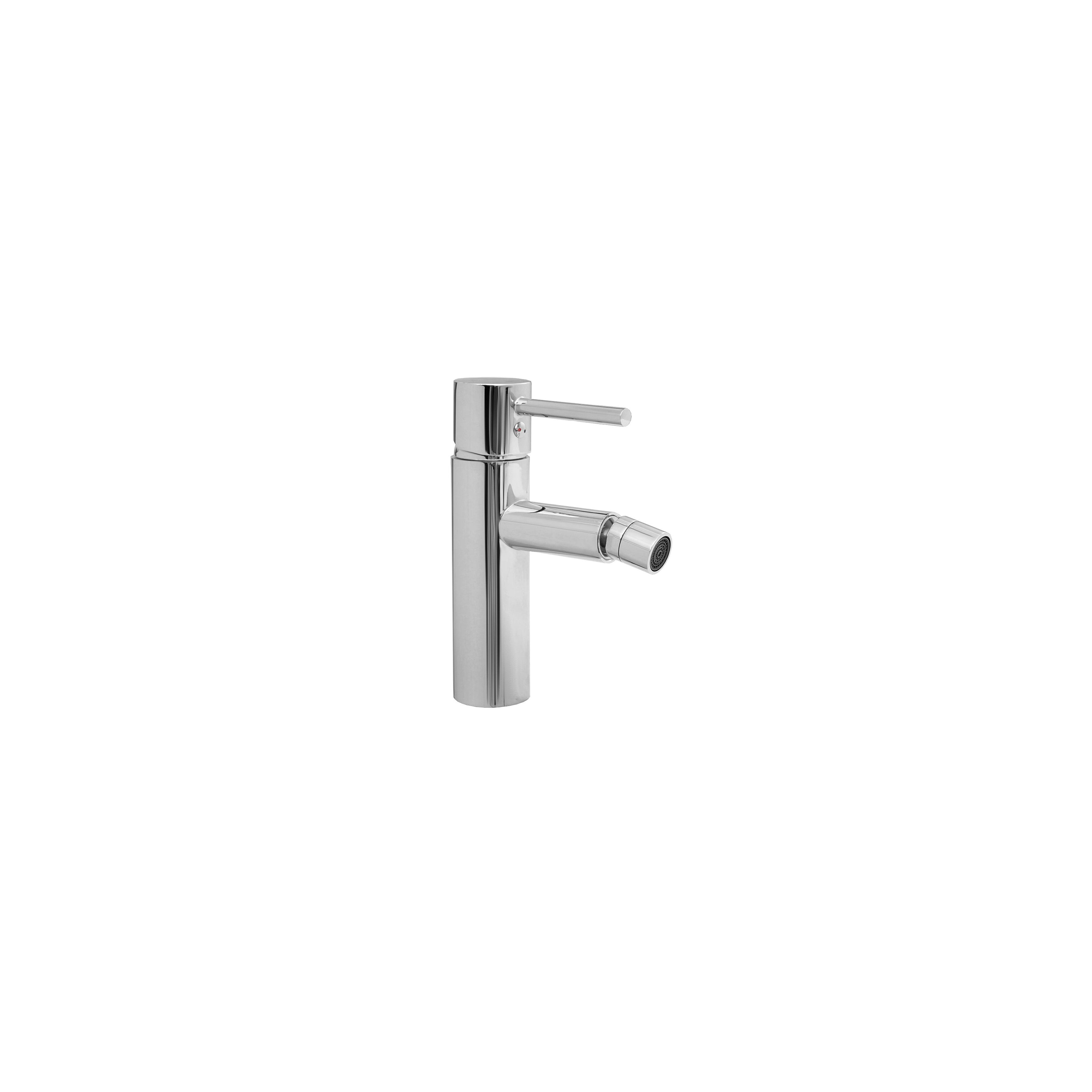 Grifo para bidé Rea Tess